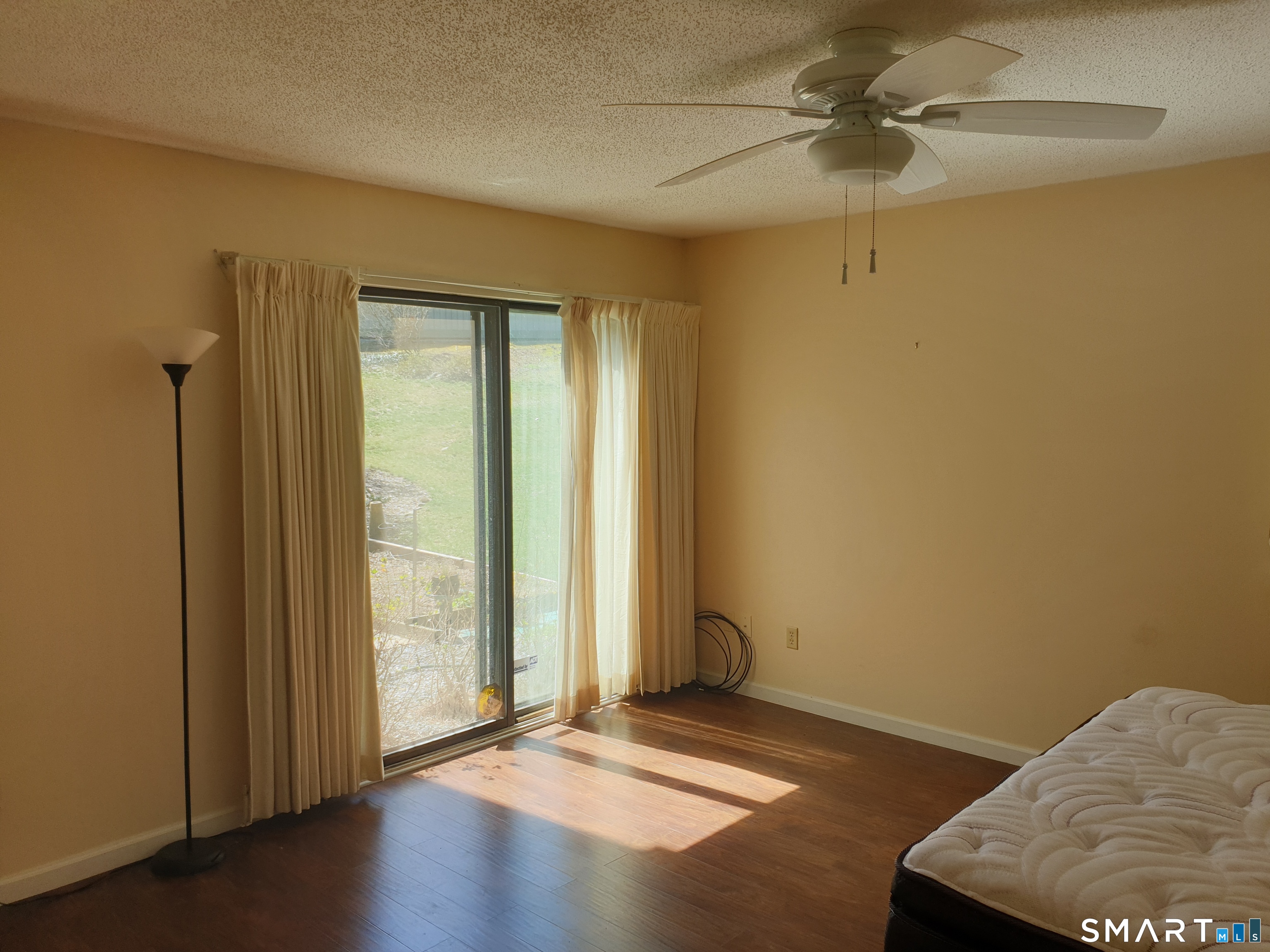 620 Heritage B Village Property Photo 22