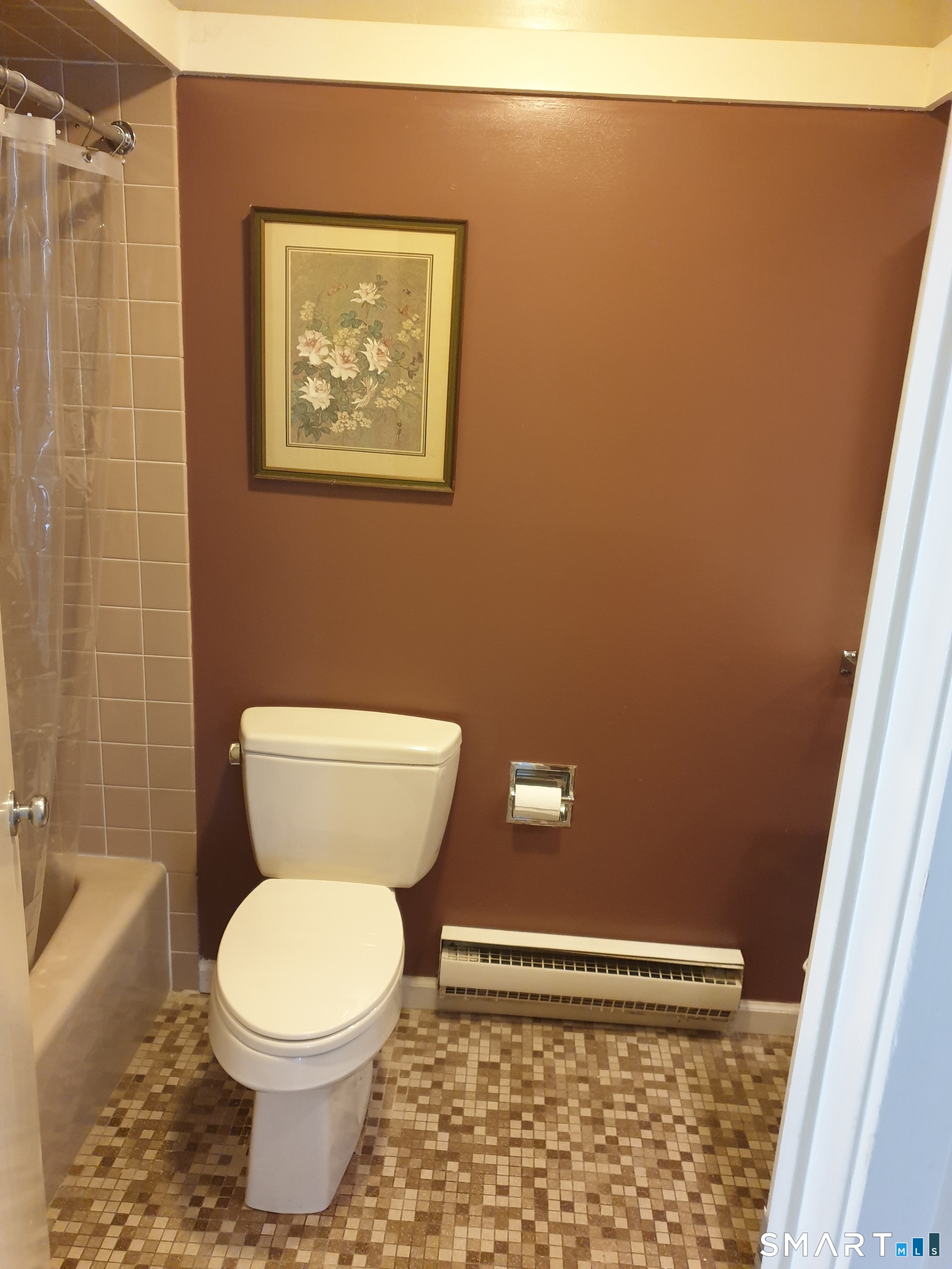 620 Heritage B Village Property Photo 23