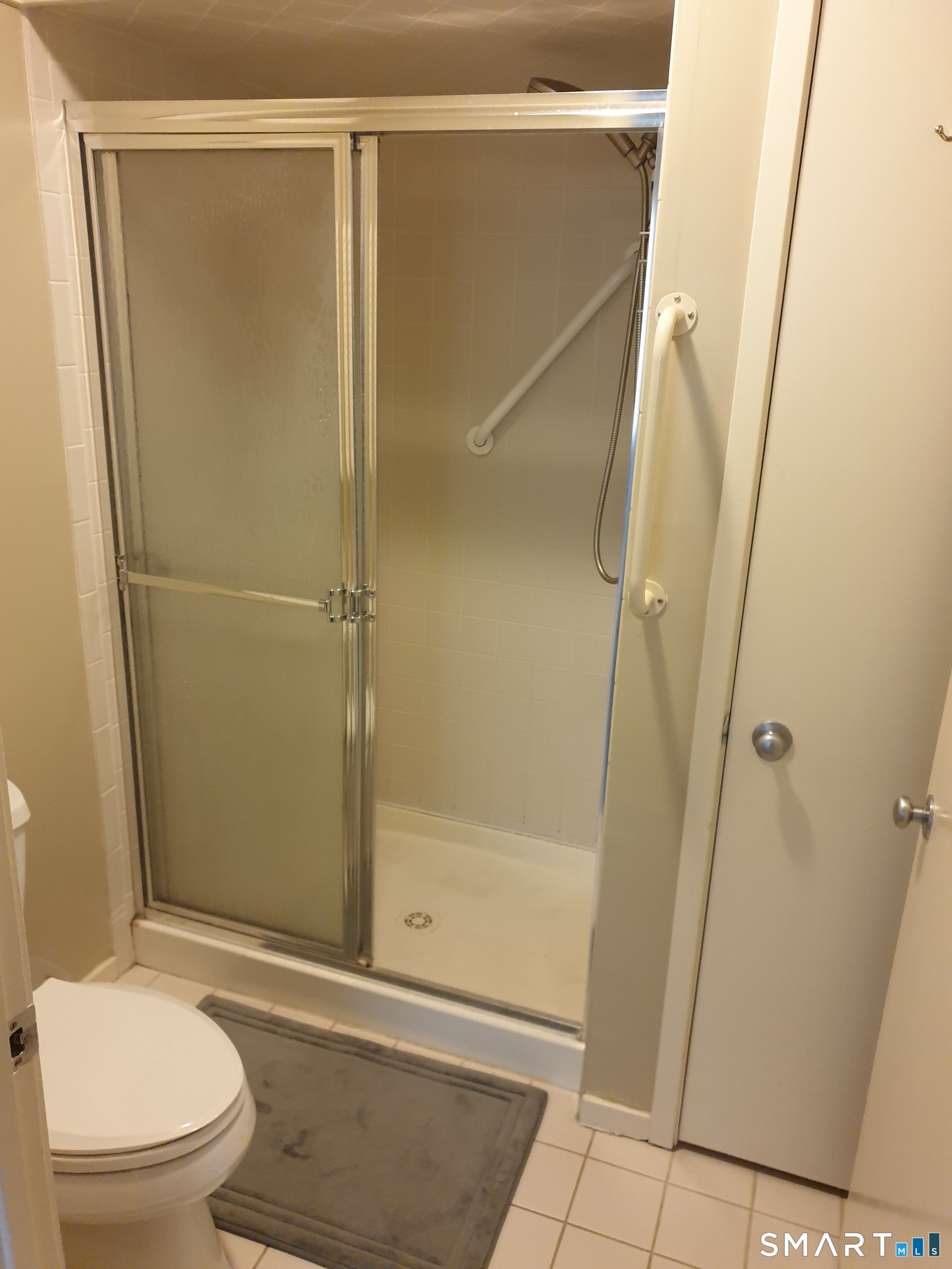 620 Heritage B Village Property Photo 24