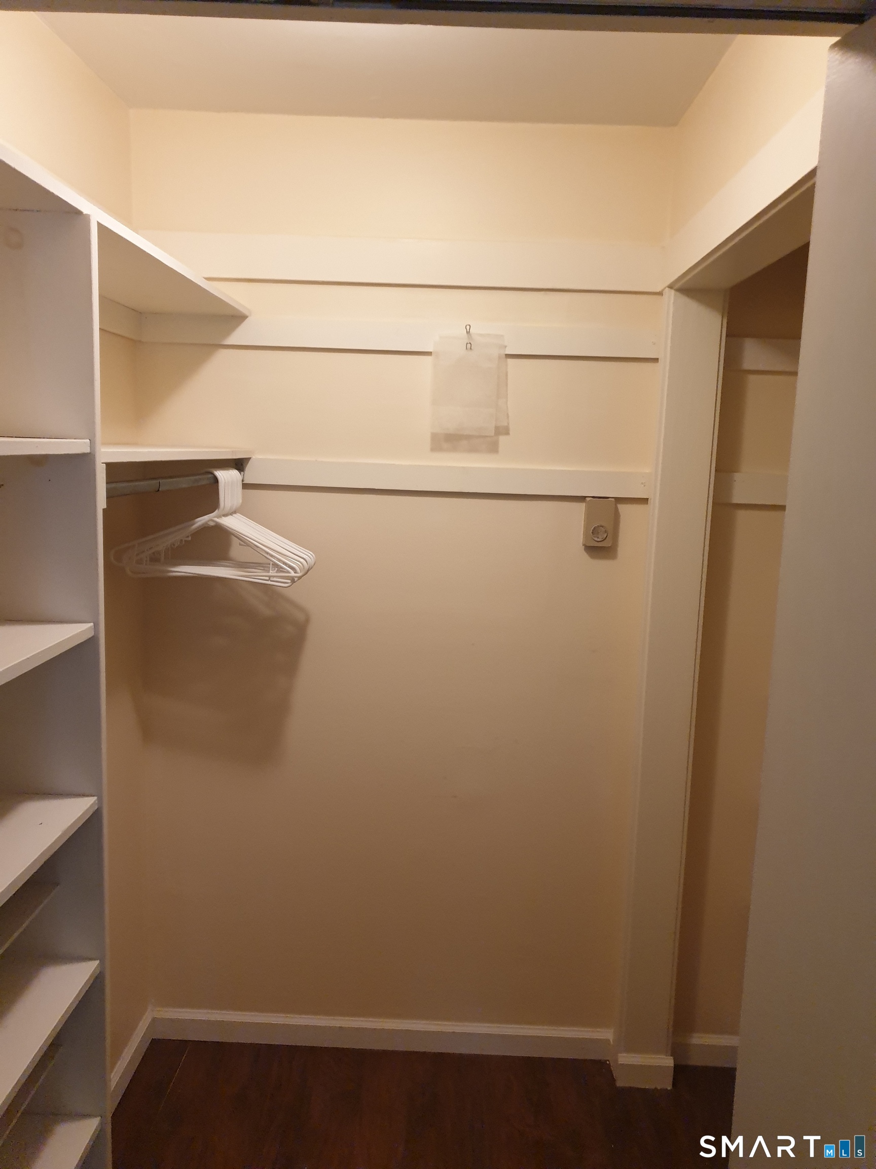 620 Heritage B Village Property Photo 26