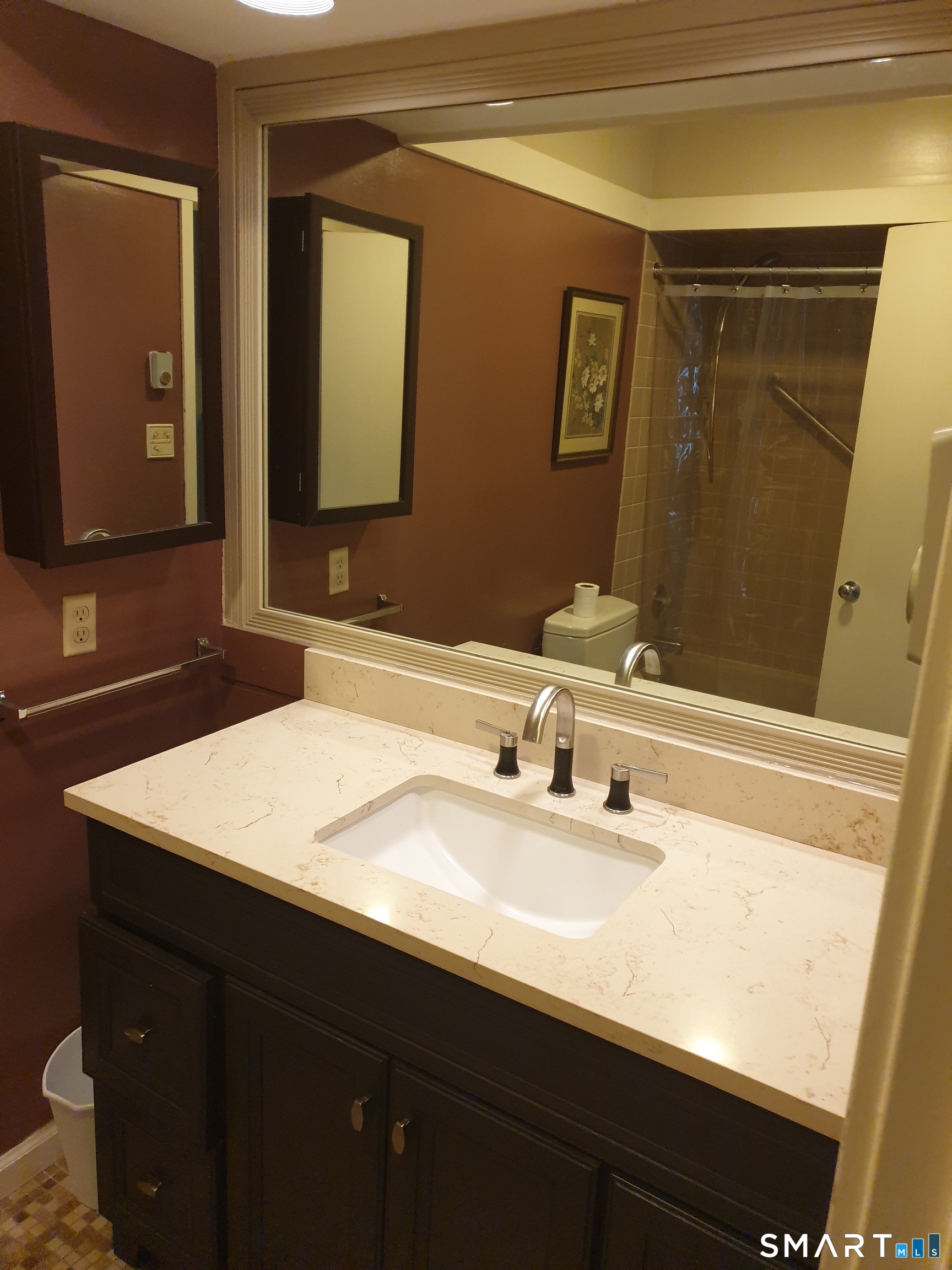 620 Heritage B Village Property Photo 27