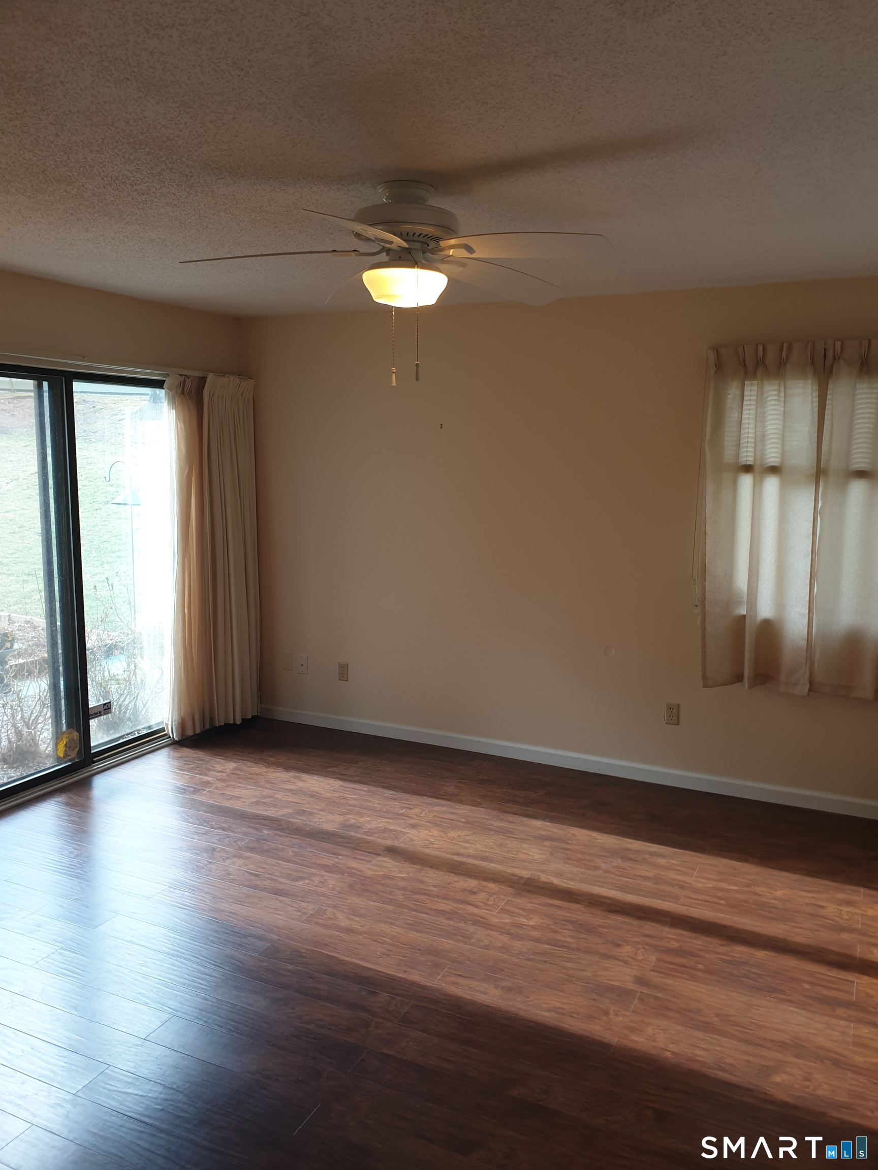 620 Heritage B Village Property Photo 28