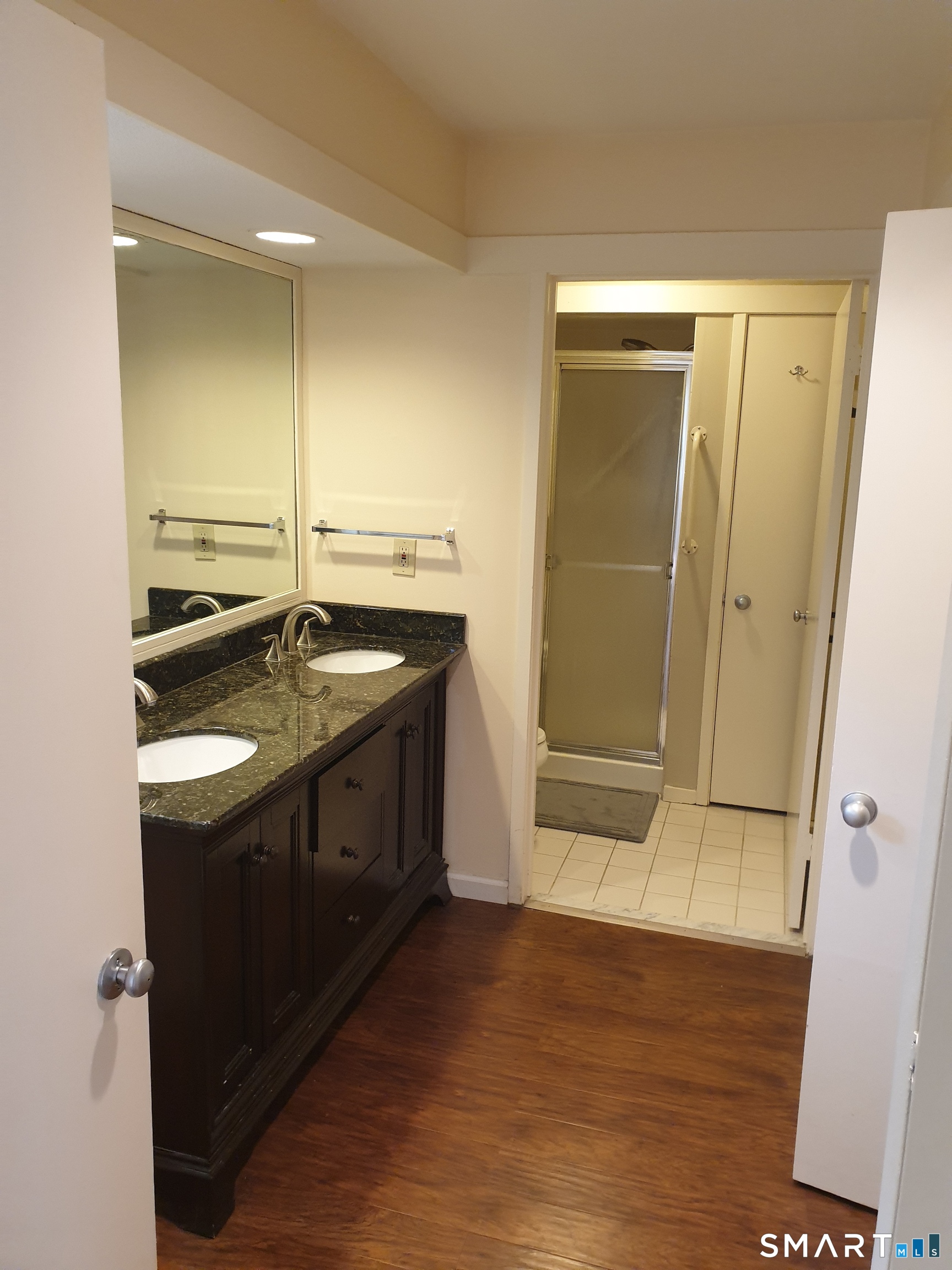 620 Heritage B Village Property Photo 29