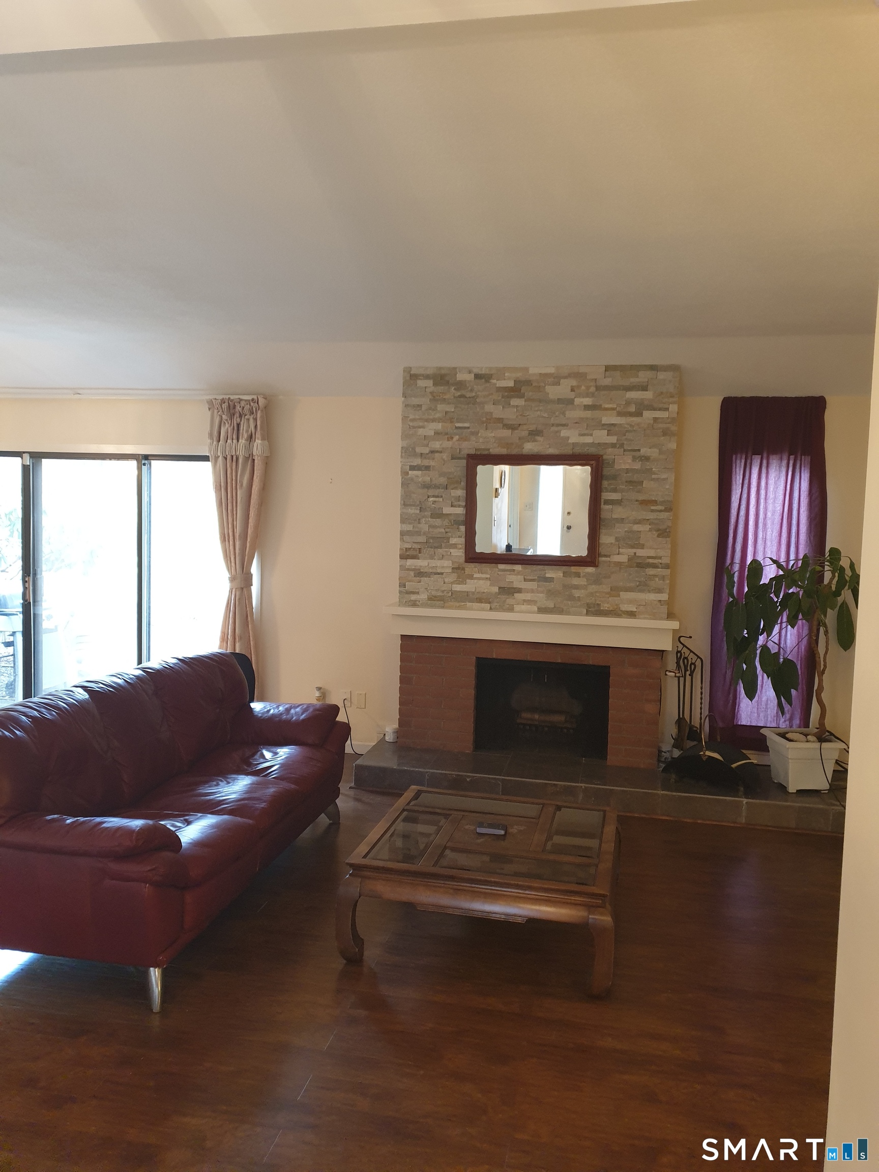 620 Heritage B Village Property Photo 30