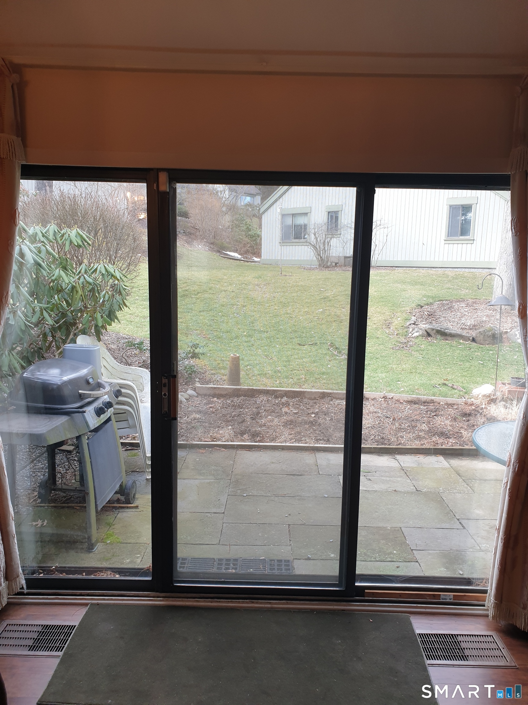 620 Heritage B Village Property Photo 31