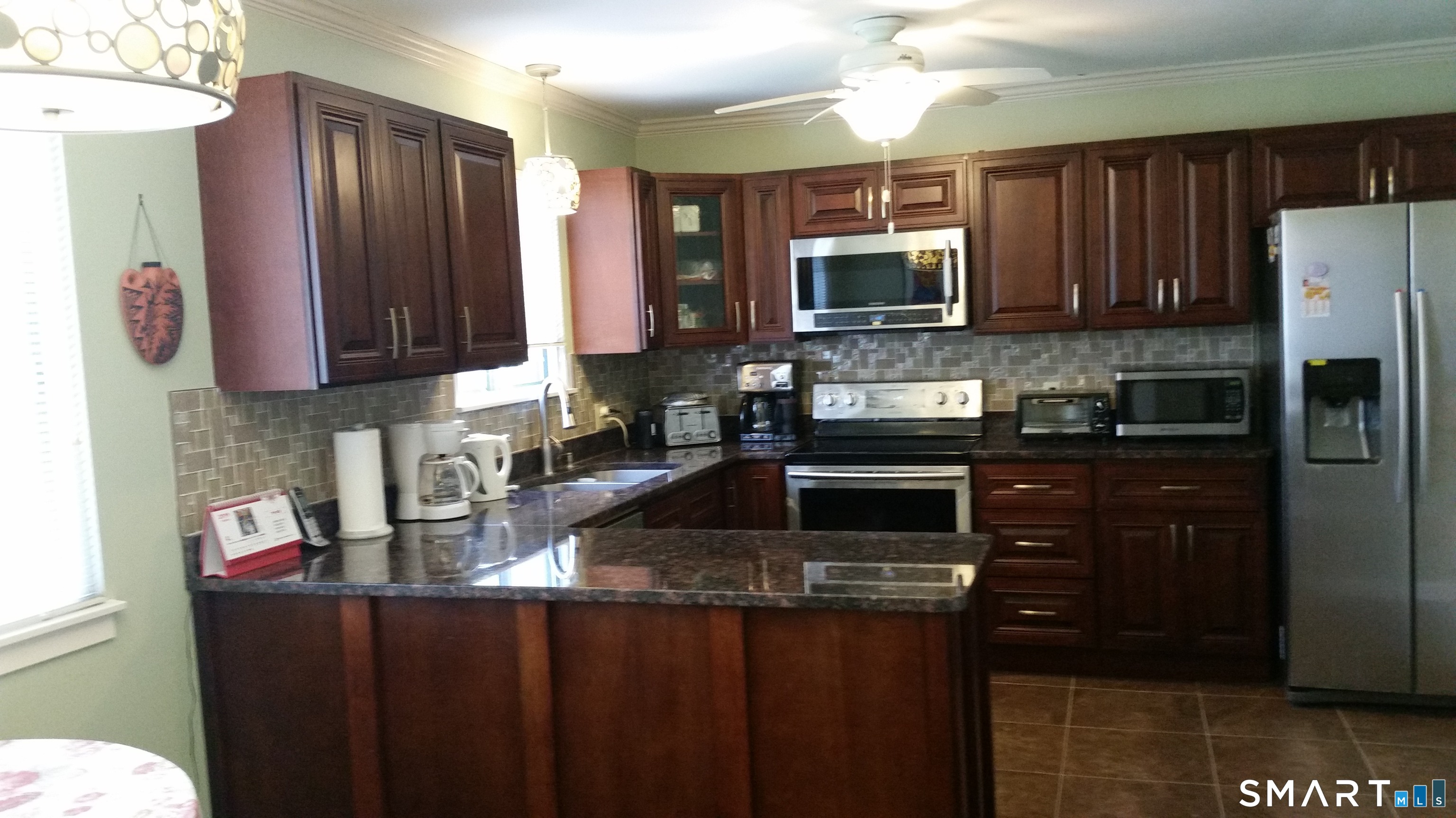620 Heritage B Village Property Photo 34