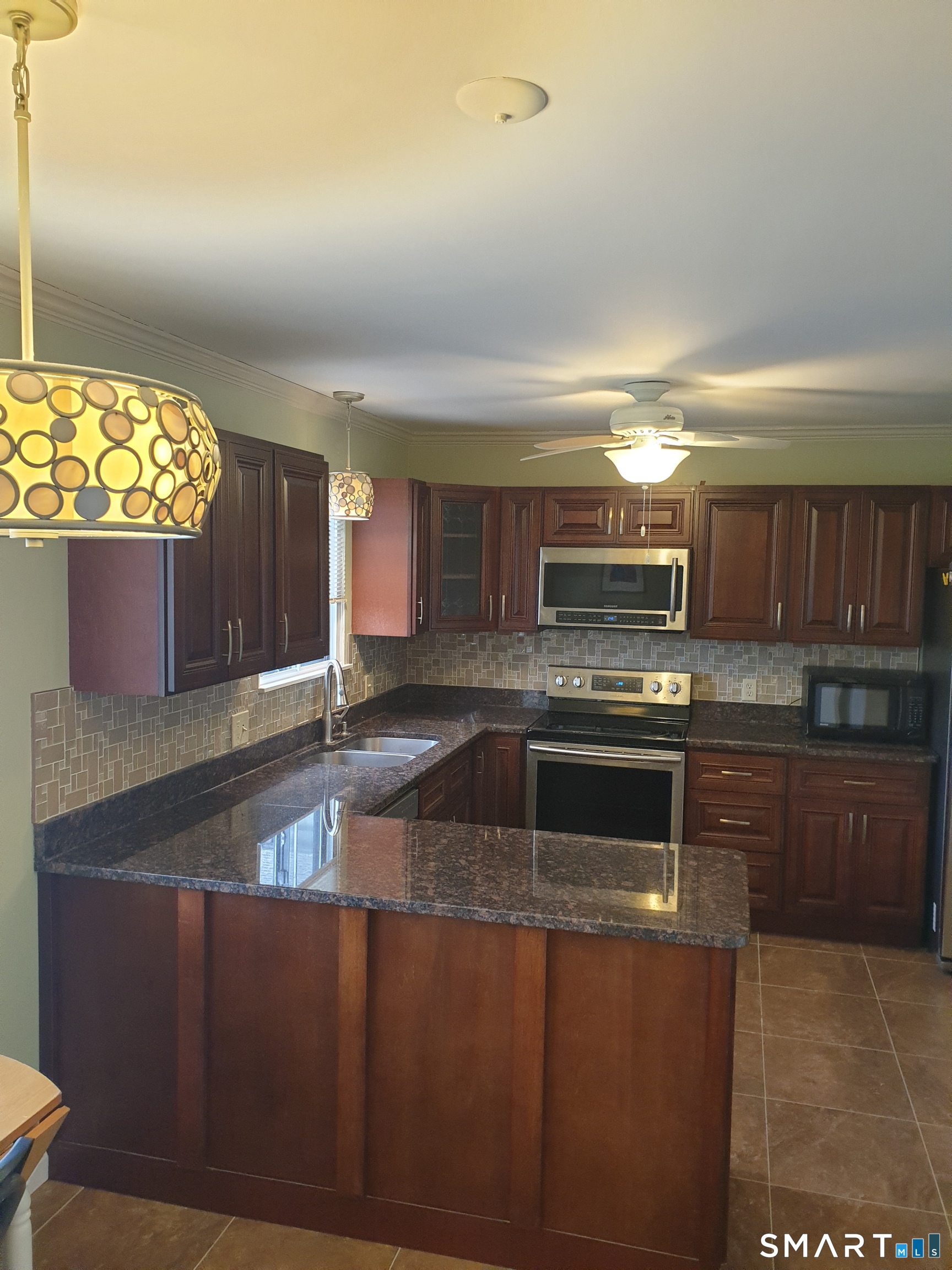 620 Heritage B Village Property Photo 36