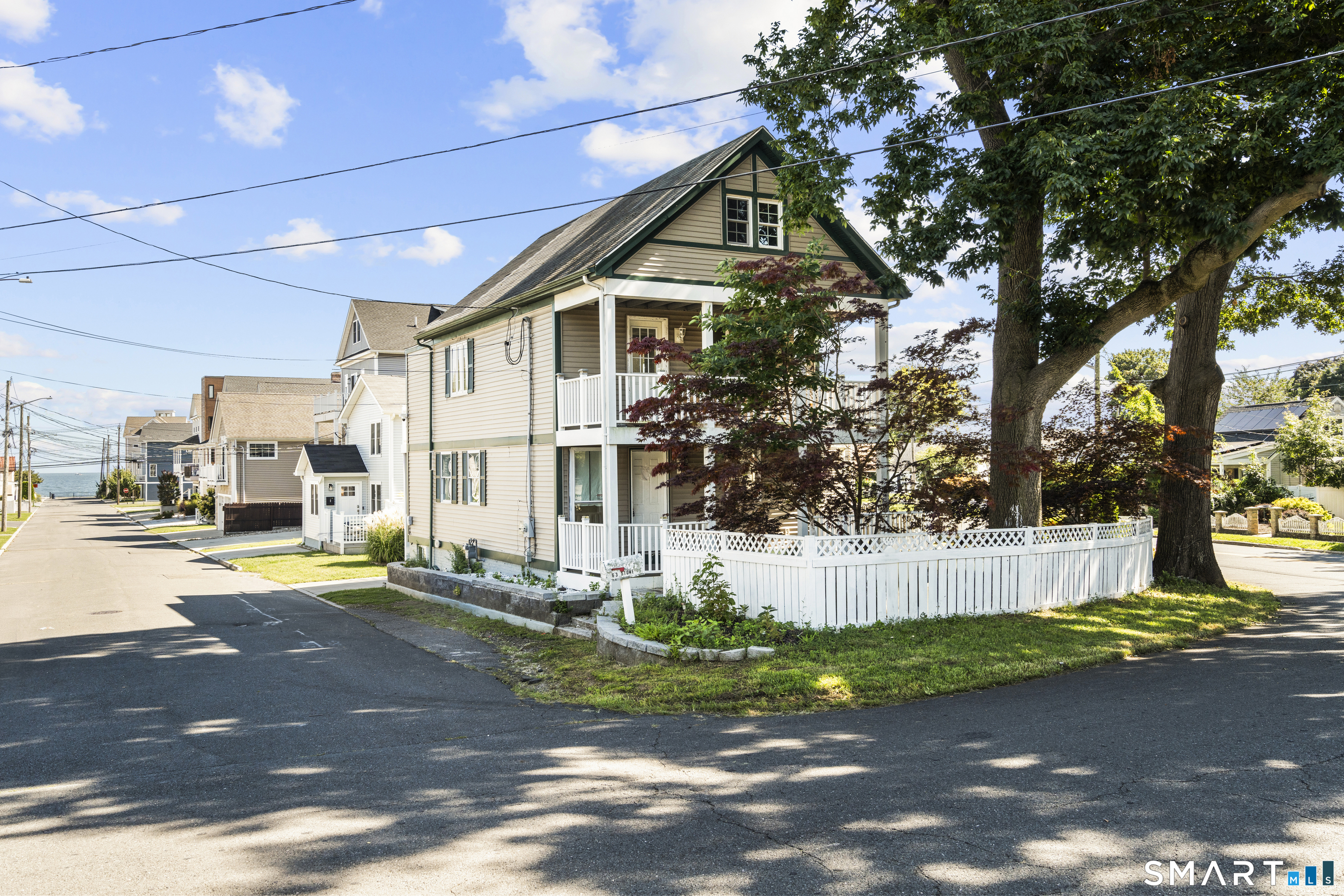 63 Stowe Avenue Property Photo 1
