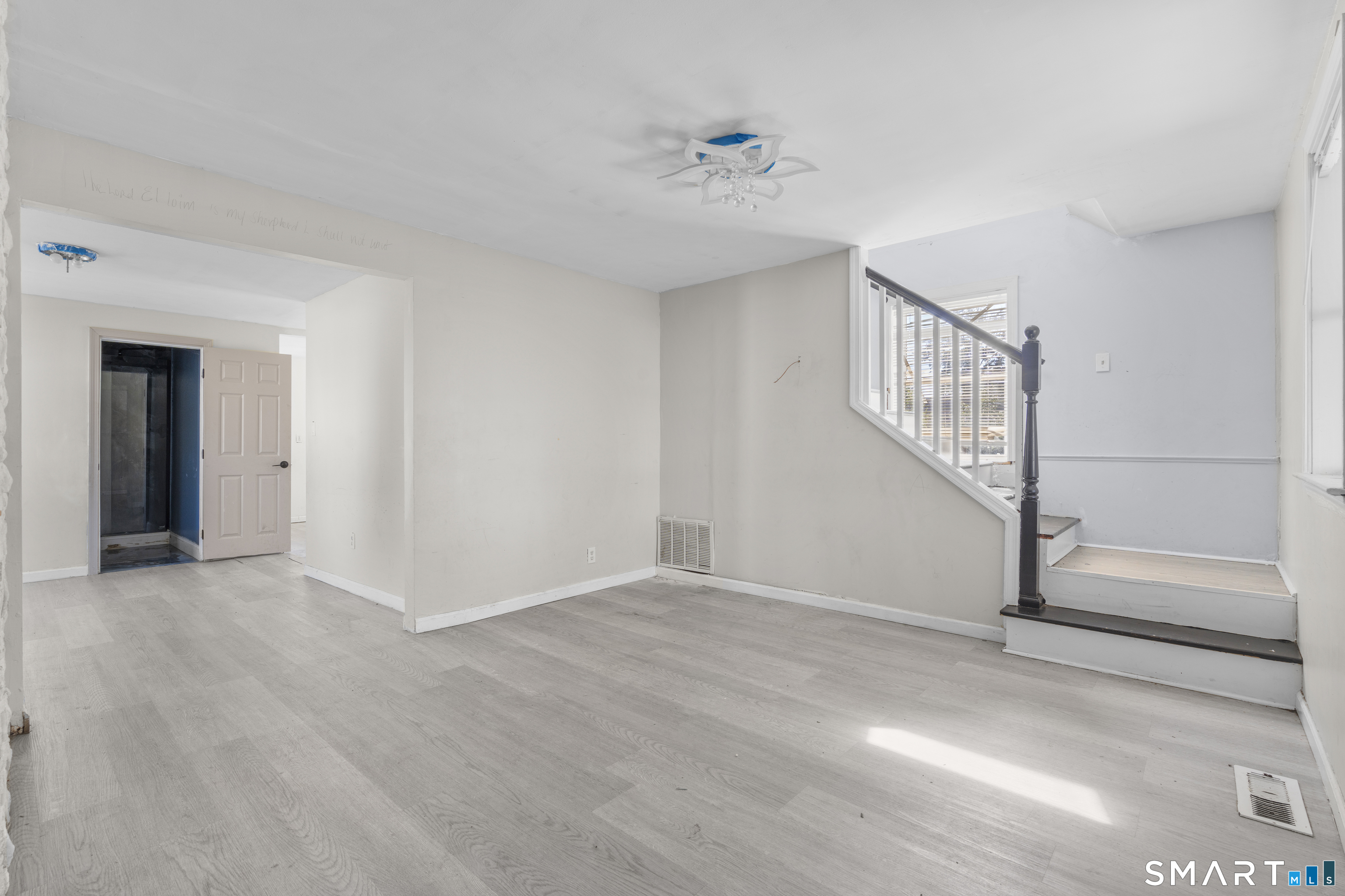 63 Stowe Avenue Property Photo 5