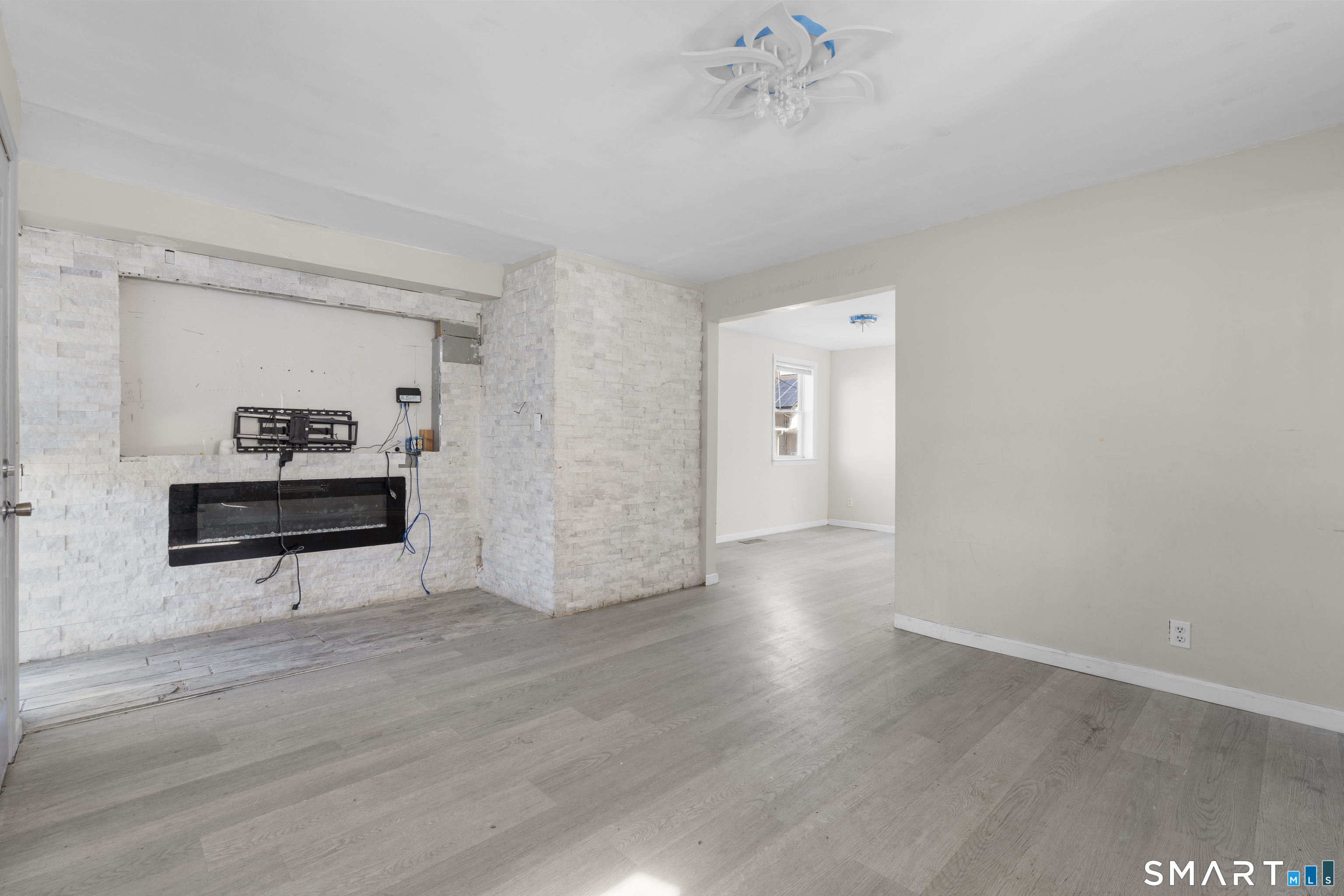 63 Stowe Avenue Property Photo 6