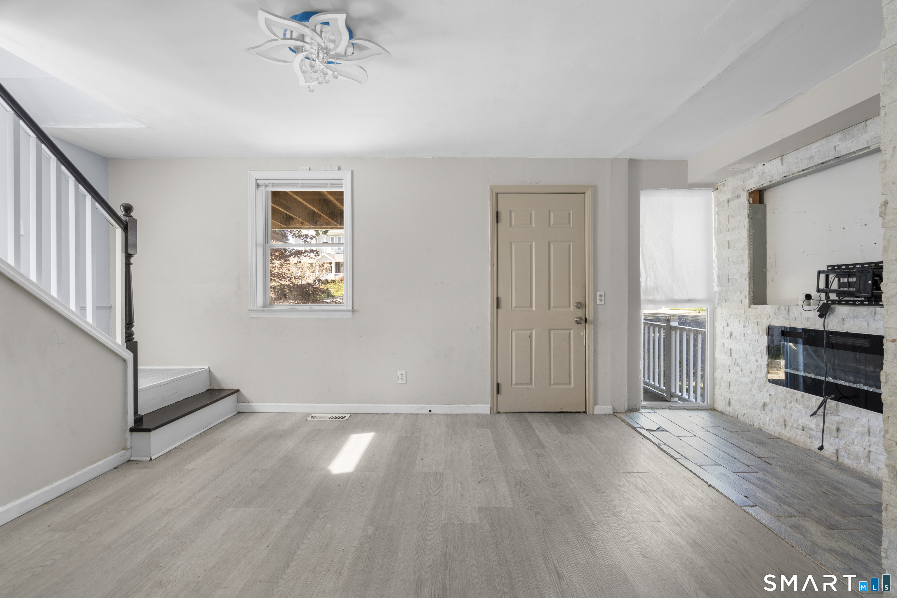 63 Stowe Avenue Property Photo 7