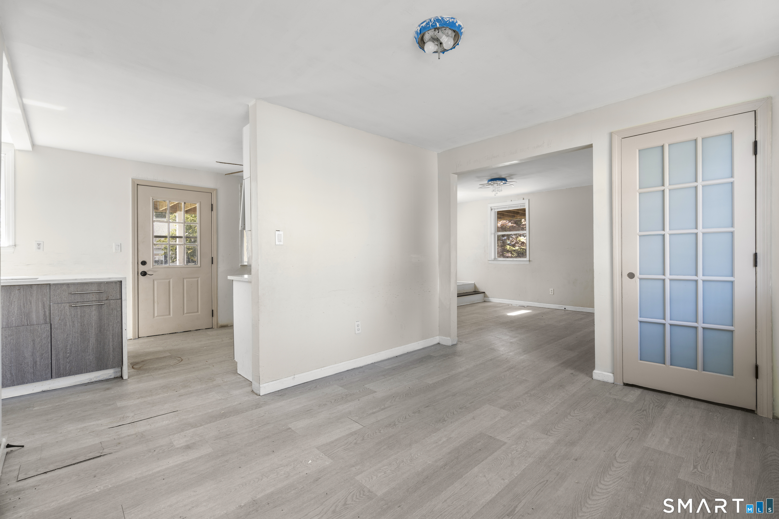 63 Stowe Avenue Property Photo 8