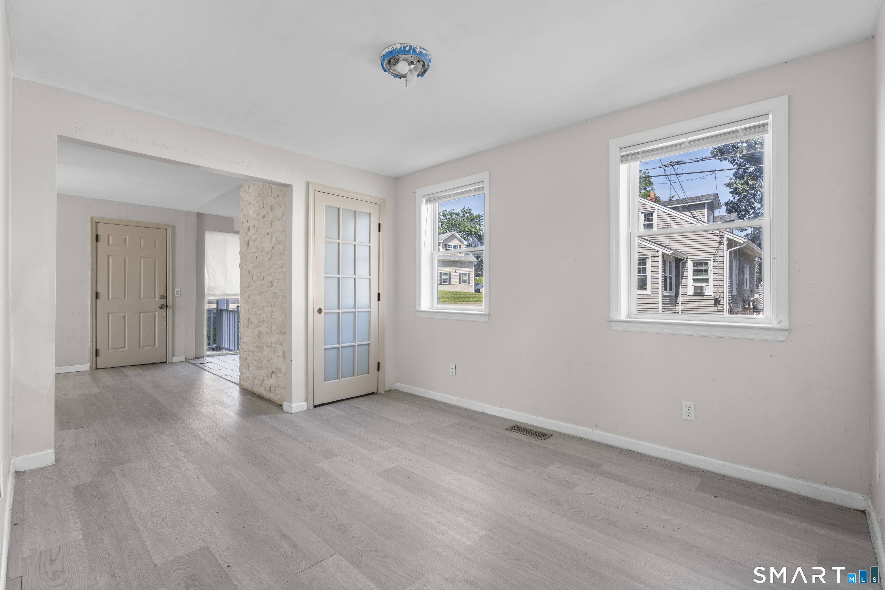63 Stowe Avenue Property Photo 9