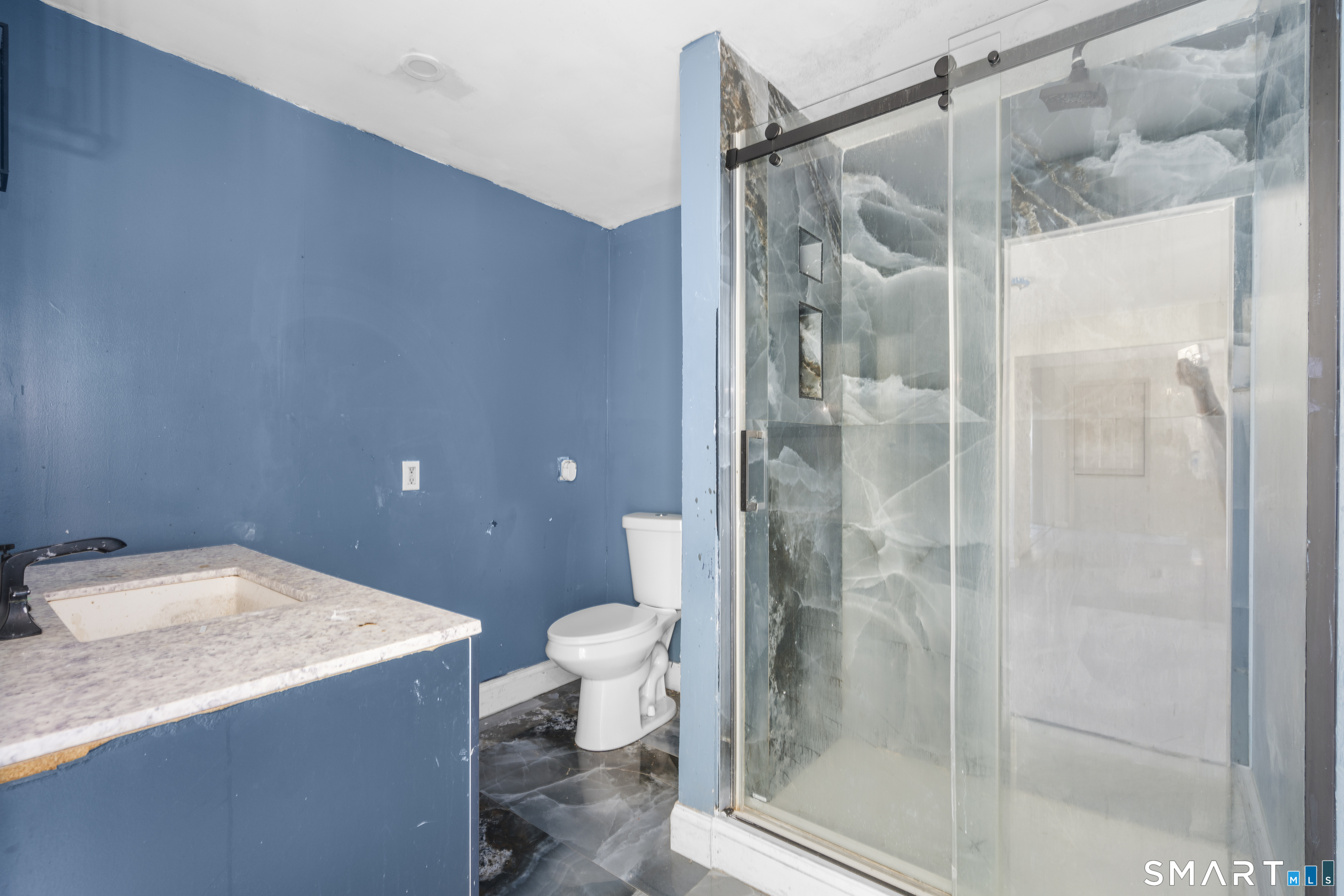 63 Stowe Avenue Property Photo 10