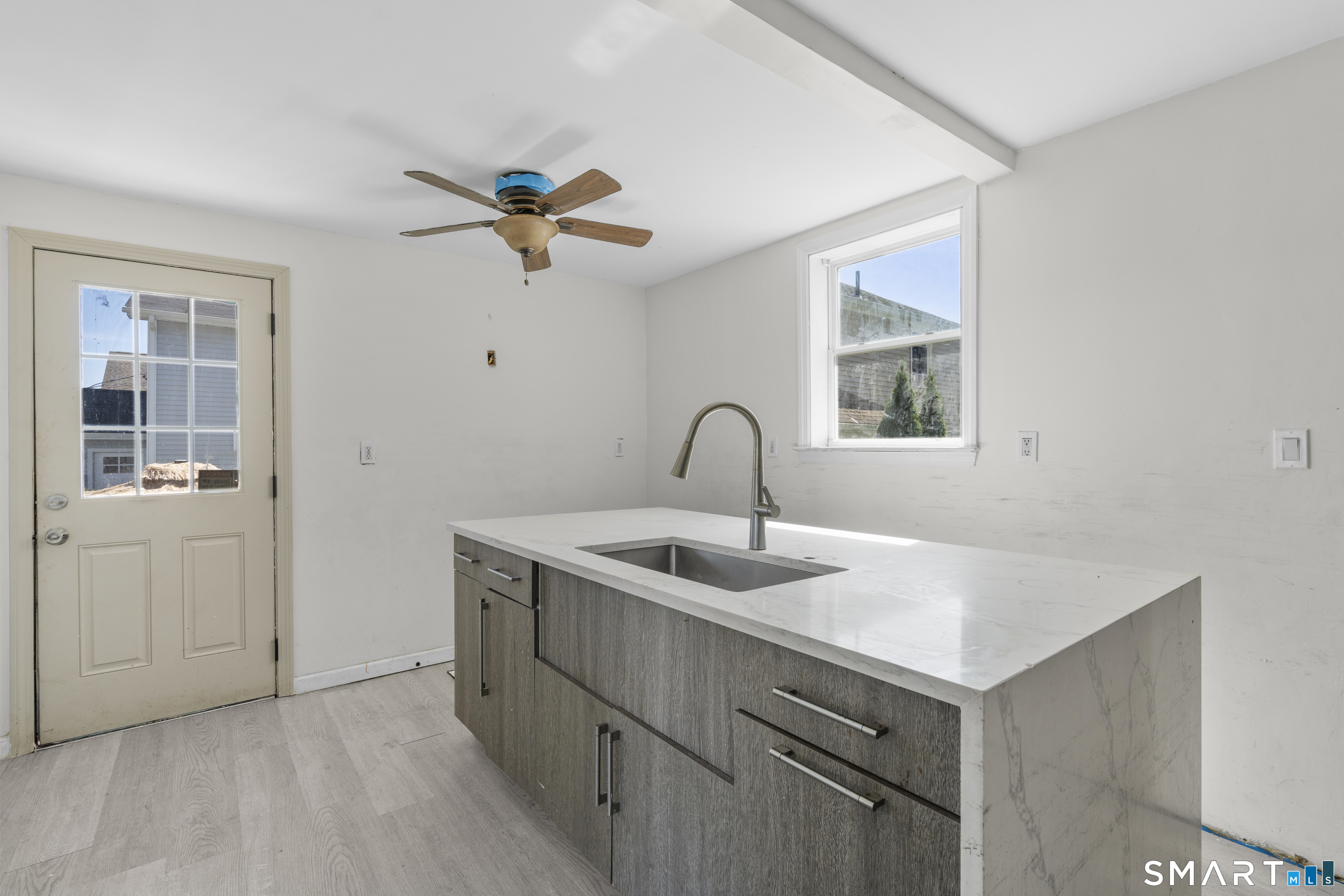 63 Stowe Avenue Property Photo 11