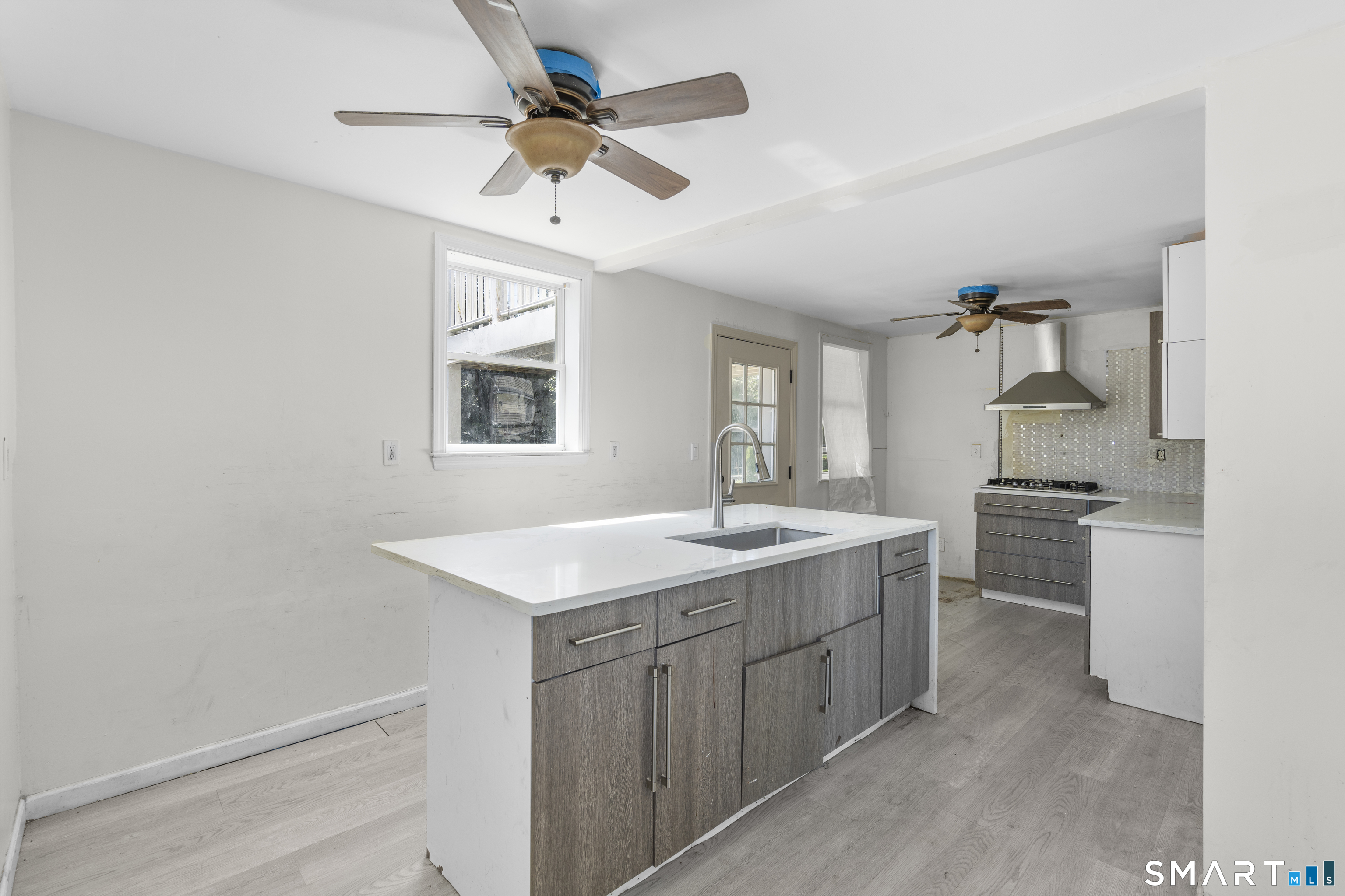 63 Stowe Avenue Property Photo 12