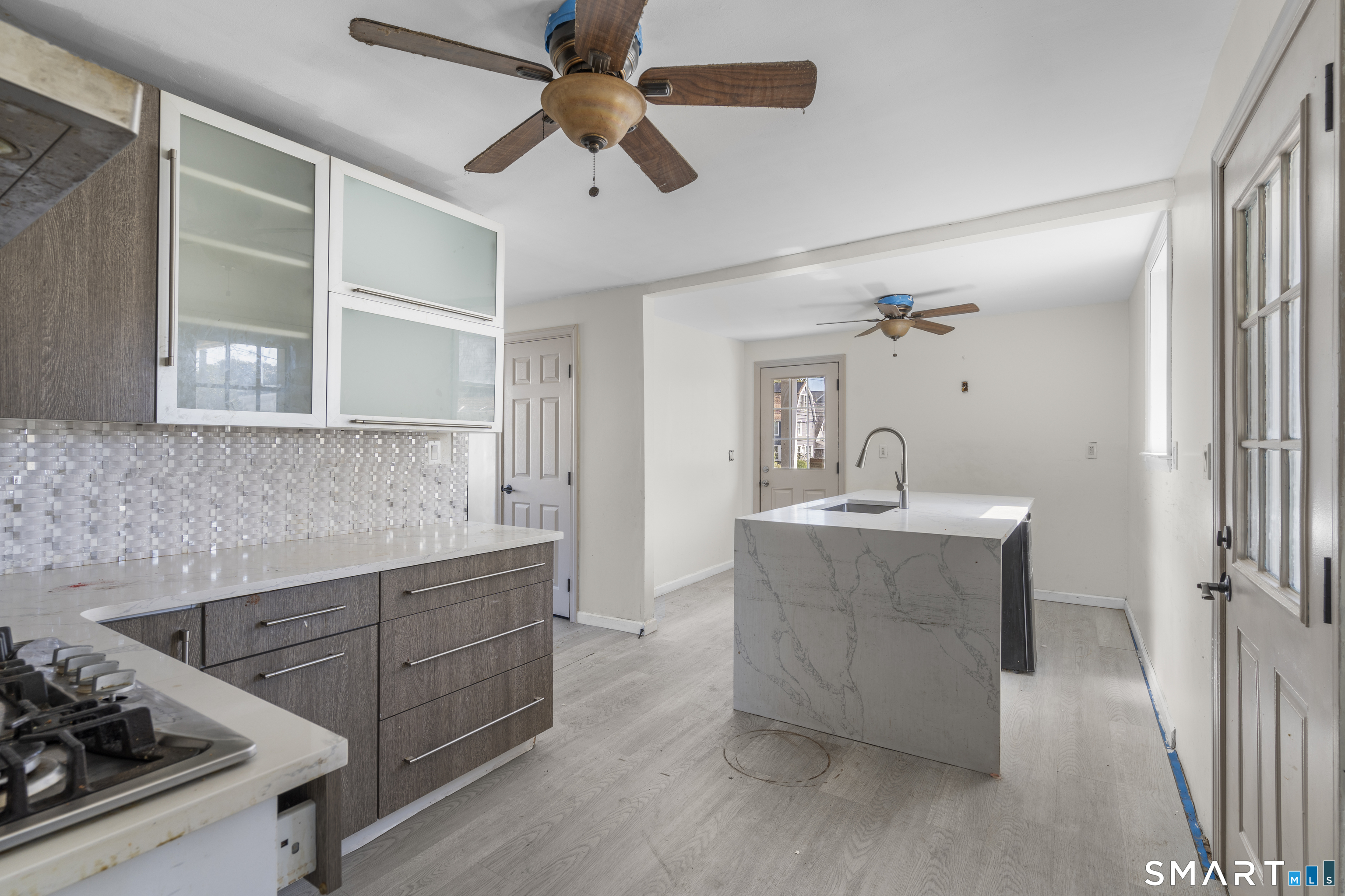 63 Stowe Avenue Property Photo 13
