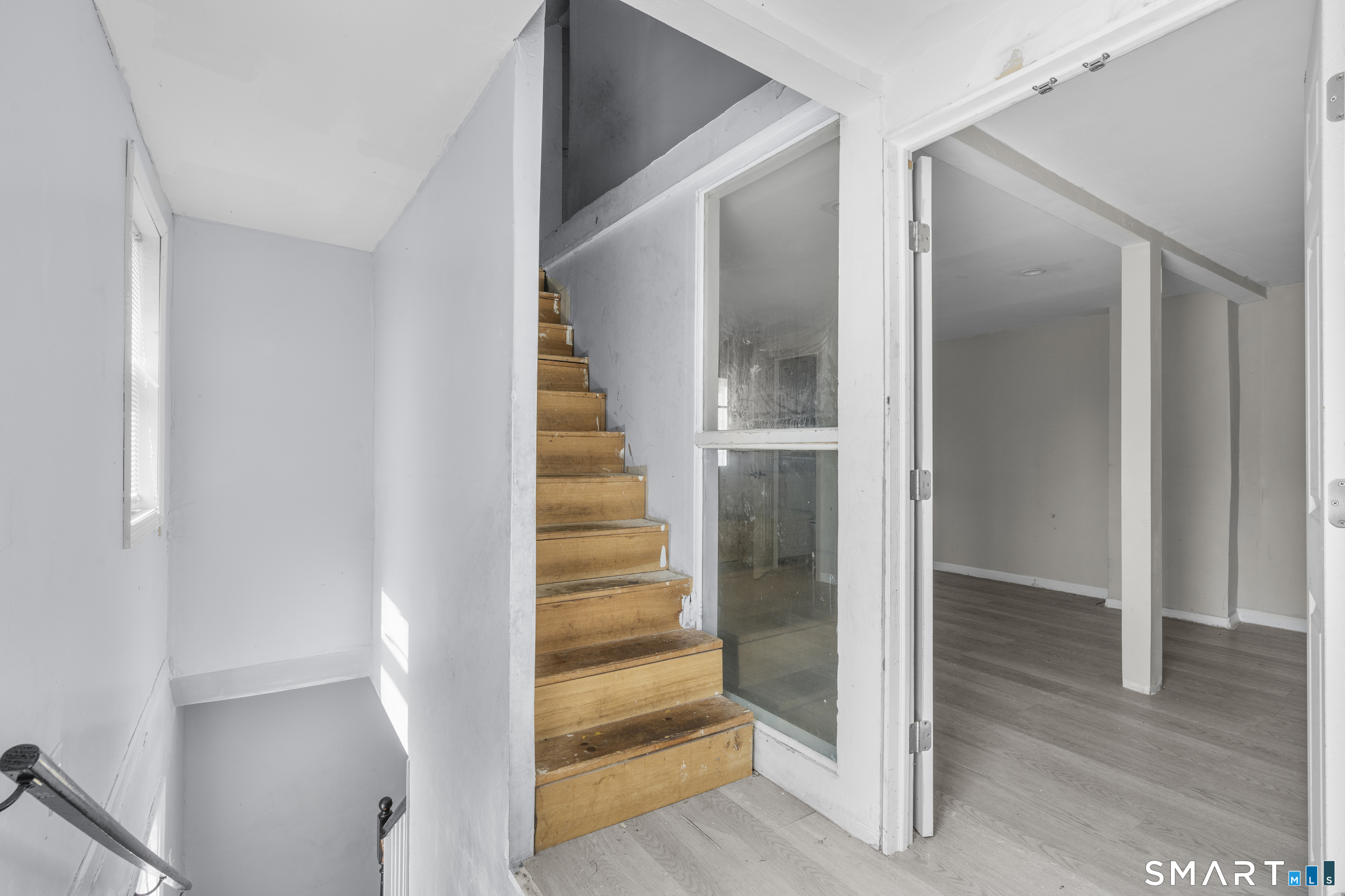 63 Stowe Avenue Property Photo 14