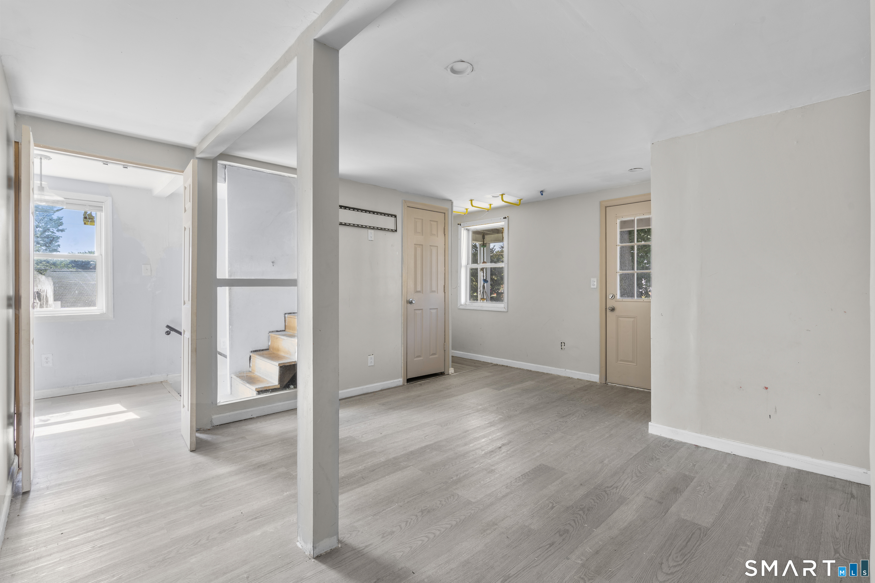 63 Stowe Avenue Property Photo 15