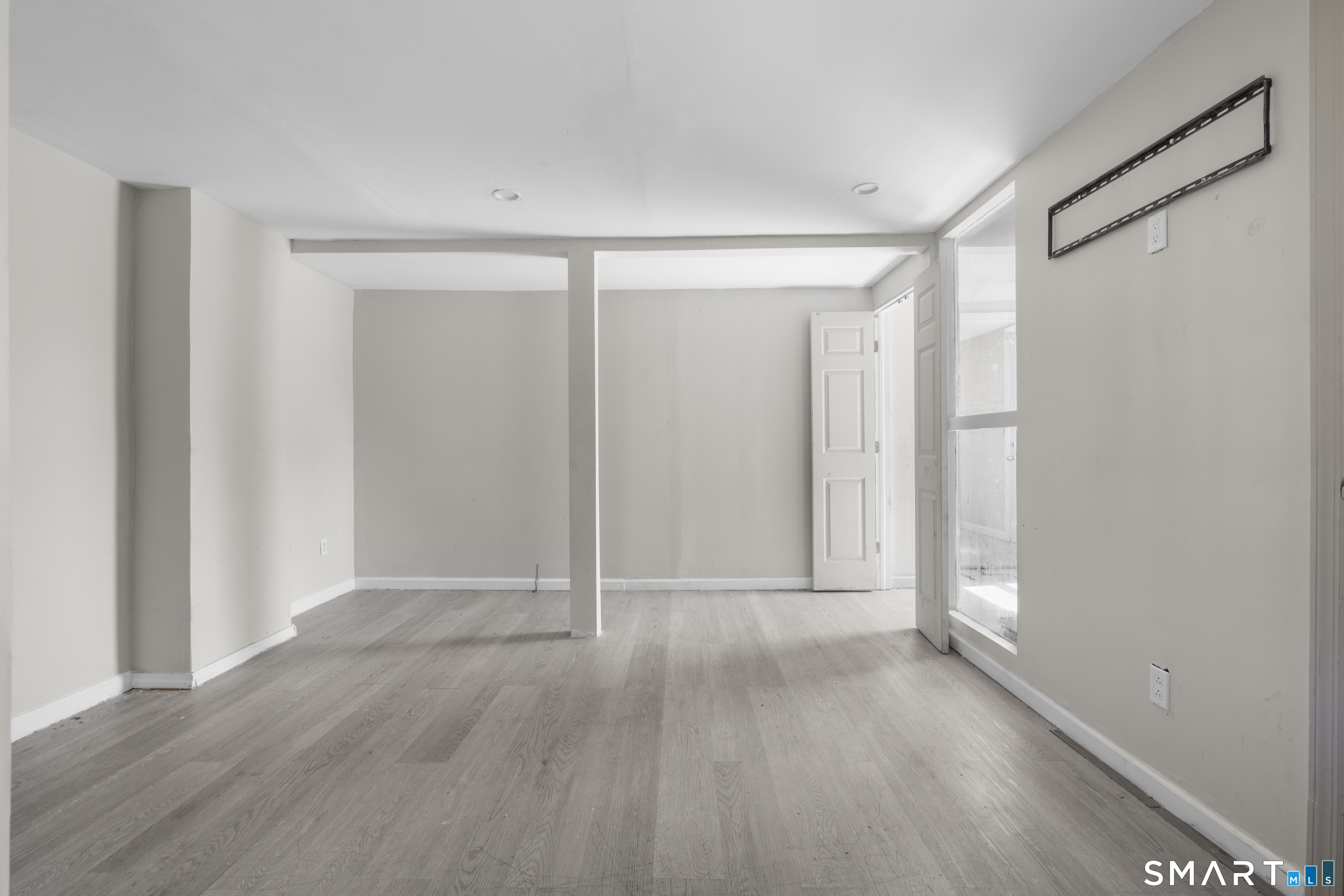63 Stowe Avenue Property Photo 16