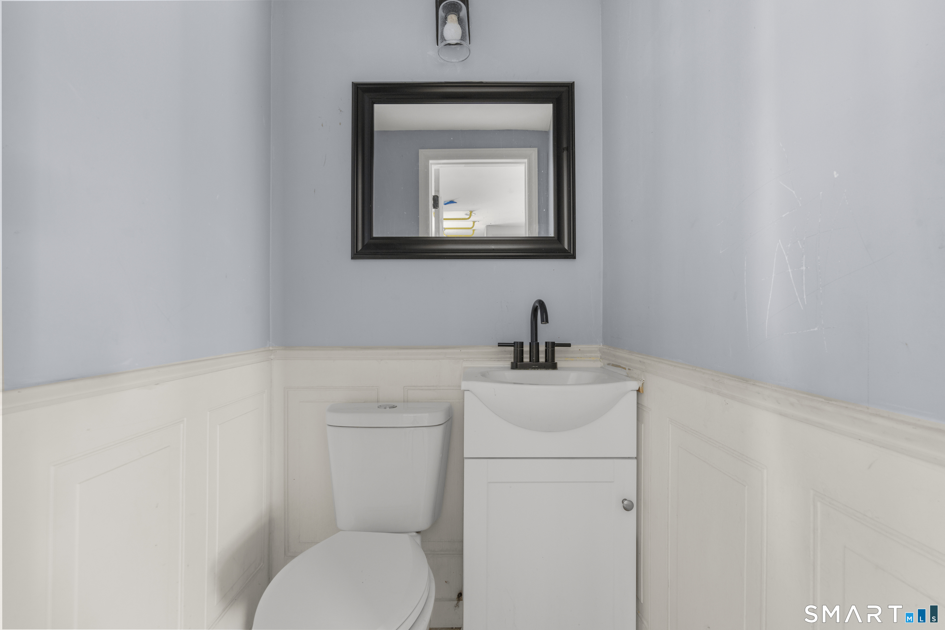 63 Stowe Avenue Property Photo 17