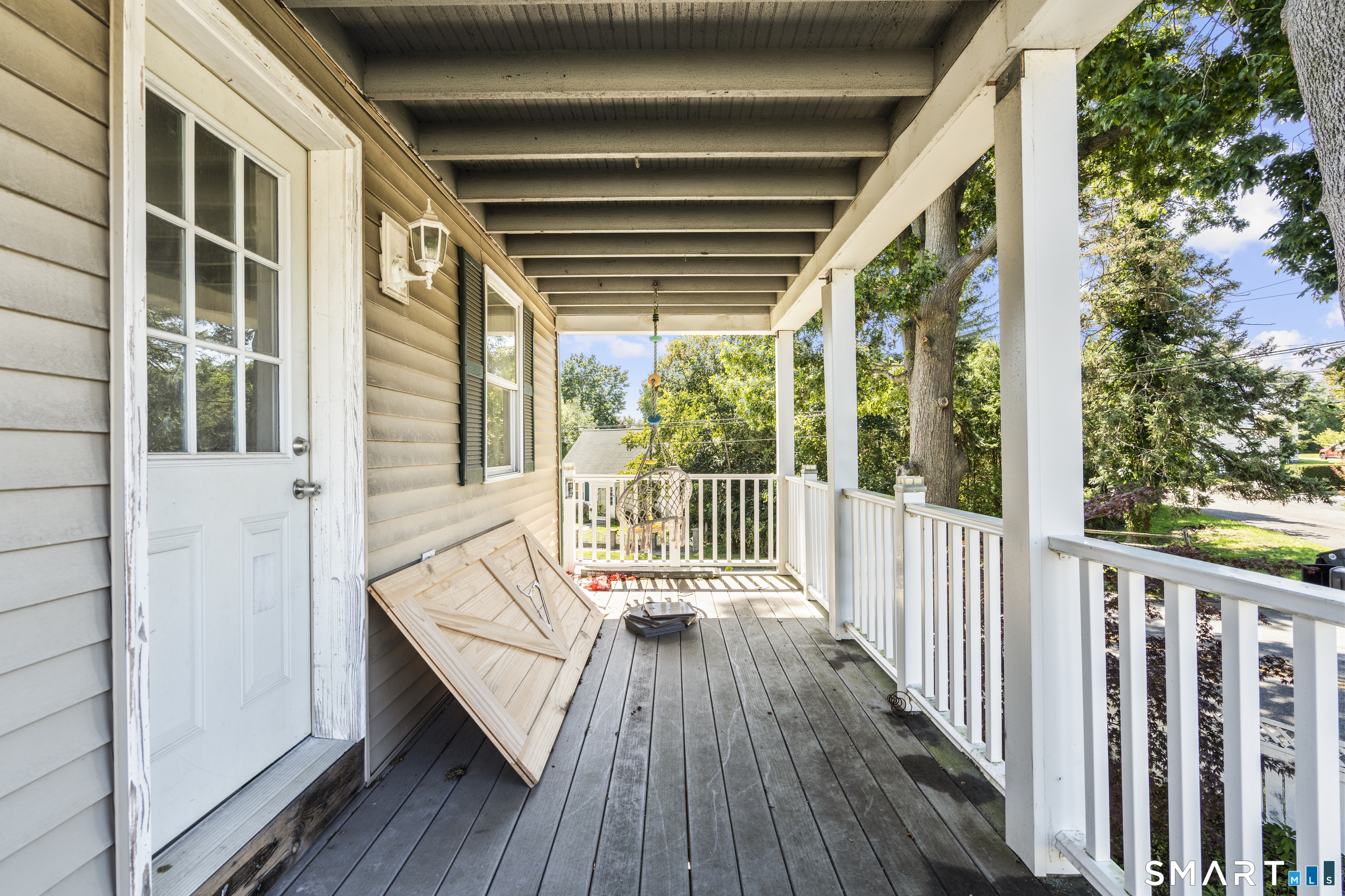 63 Stowe Avenue Property Photo 18