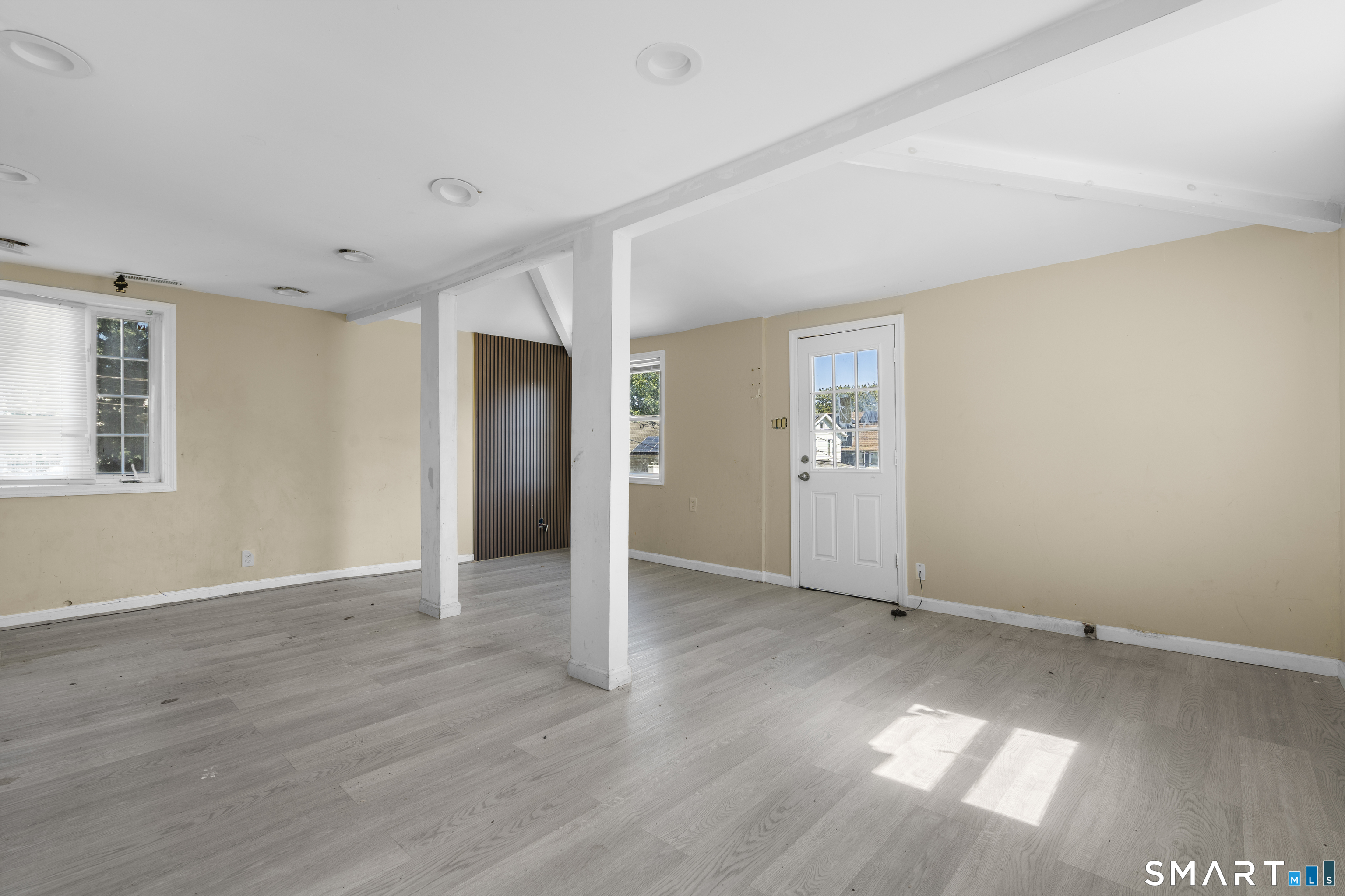 63 Stowe Avenue Property Photo 19