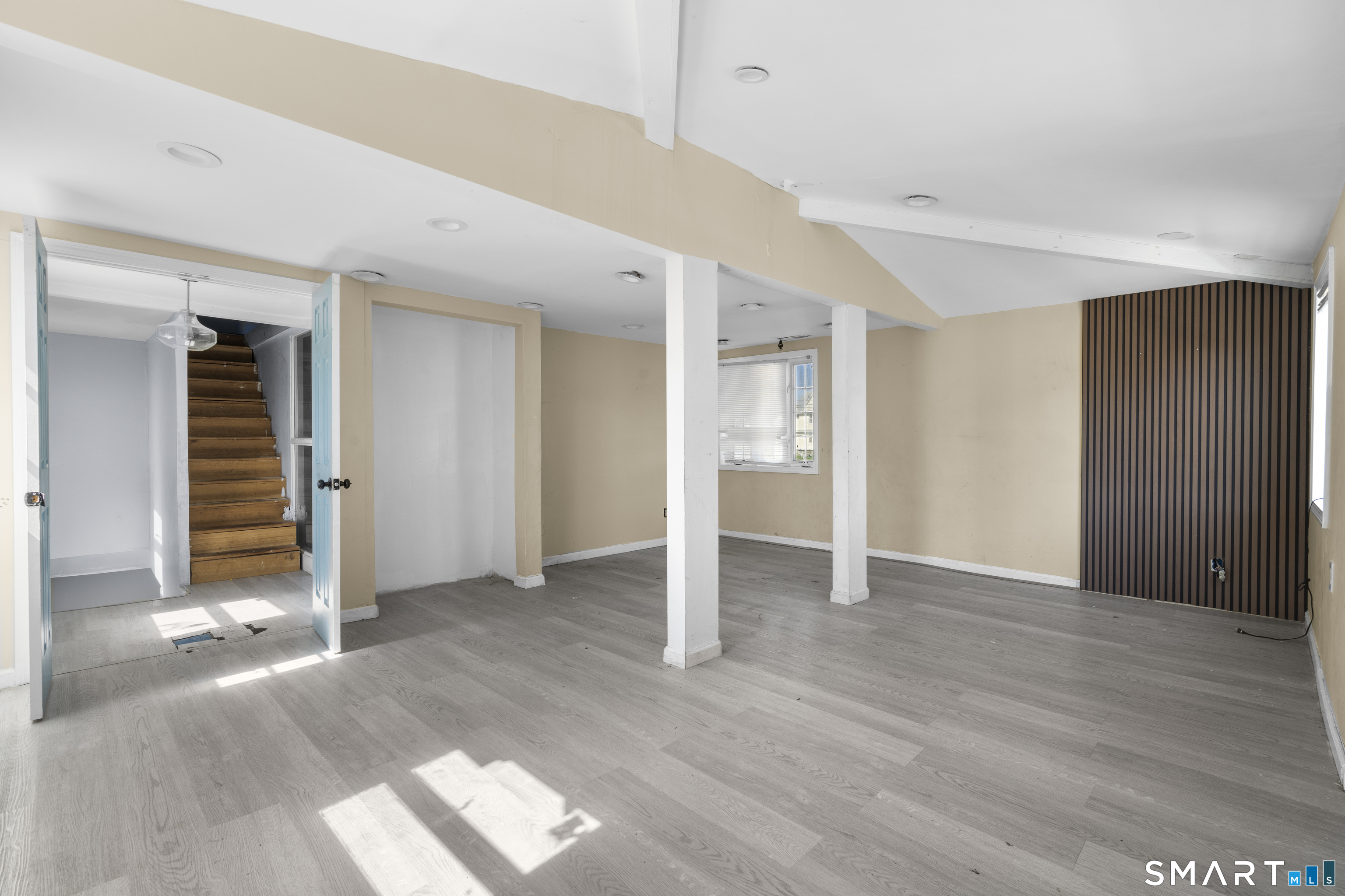 63 Stowe Avenue Property Photo 20