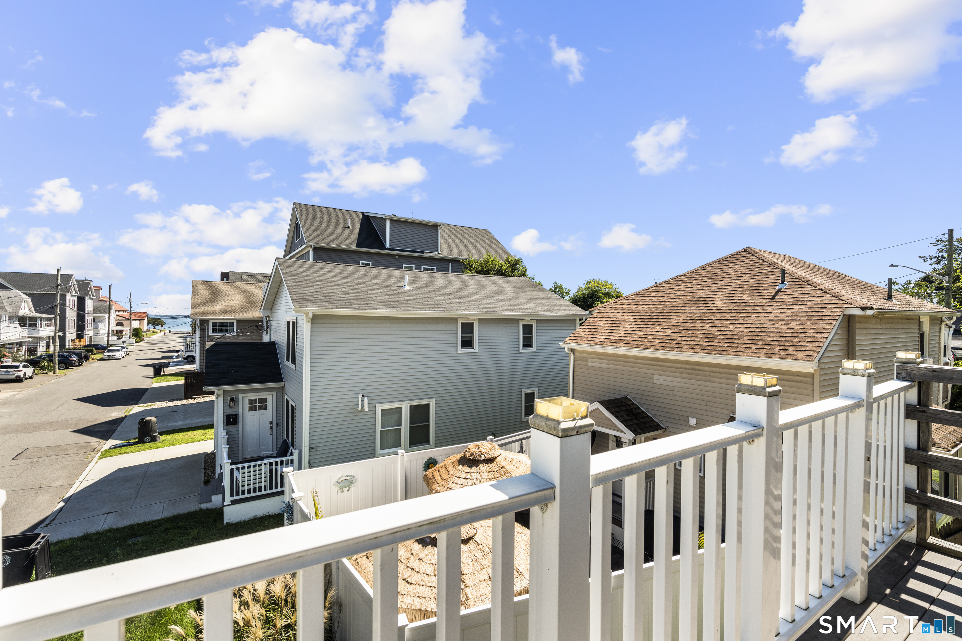 63 Stowe Avenue Property Photo 21