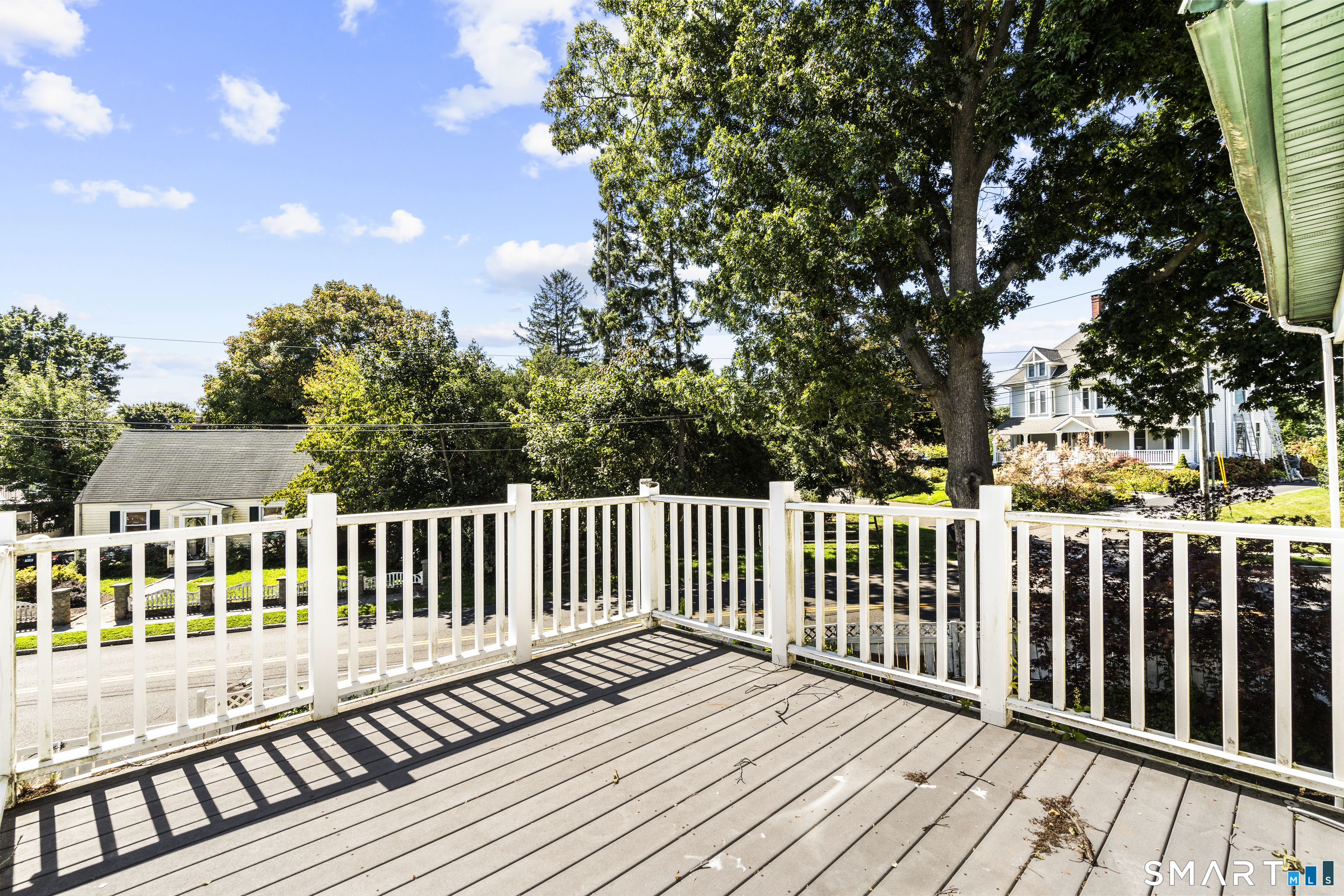 63 Stowe Avenue Property Photo 22