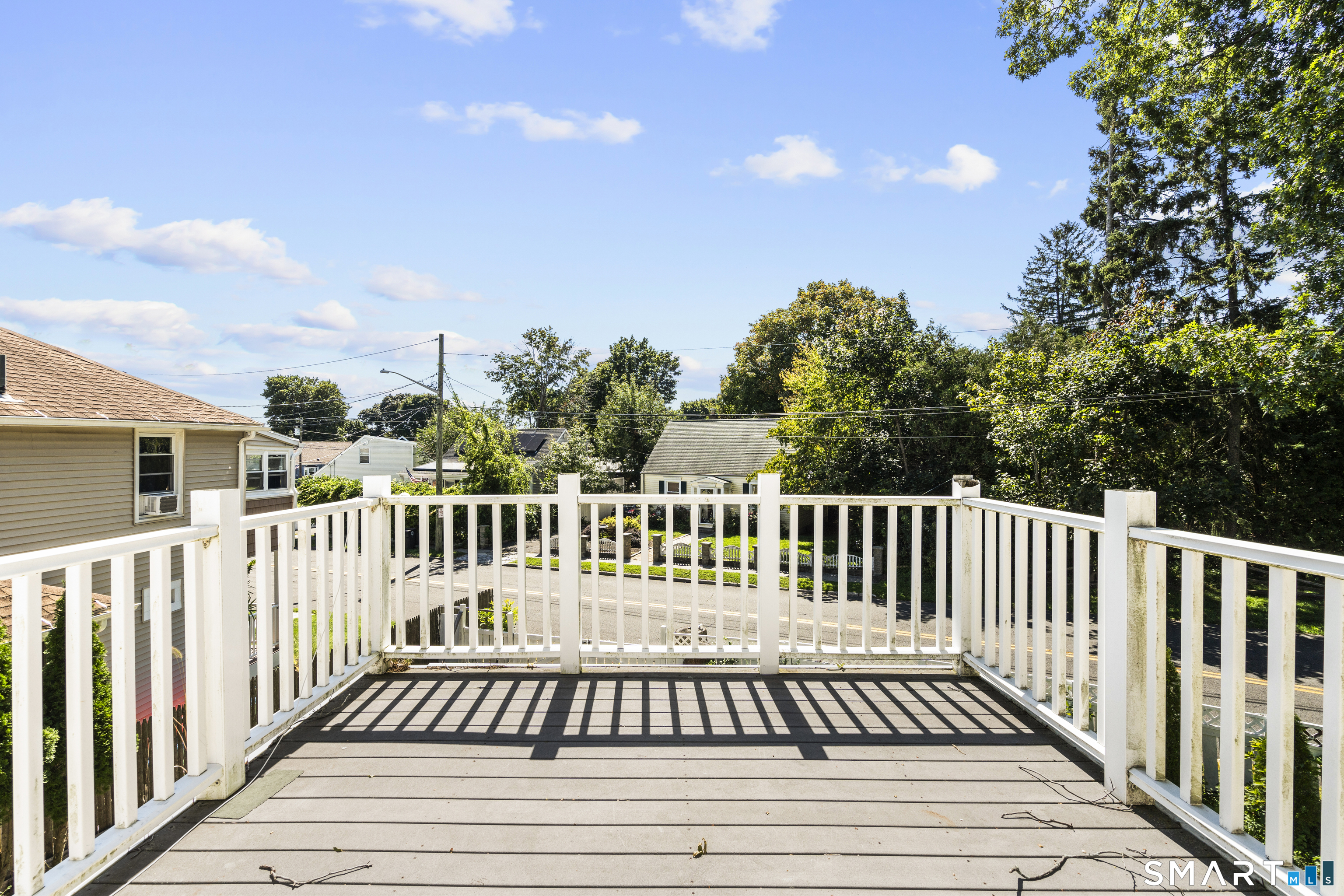 63 Stowe Avenue Property Photo 23