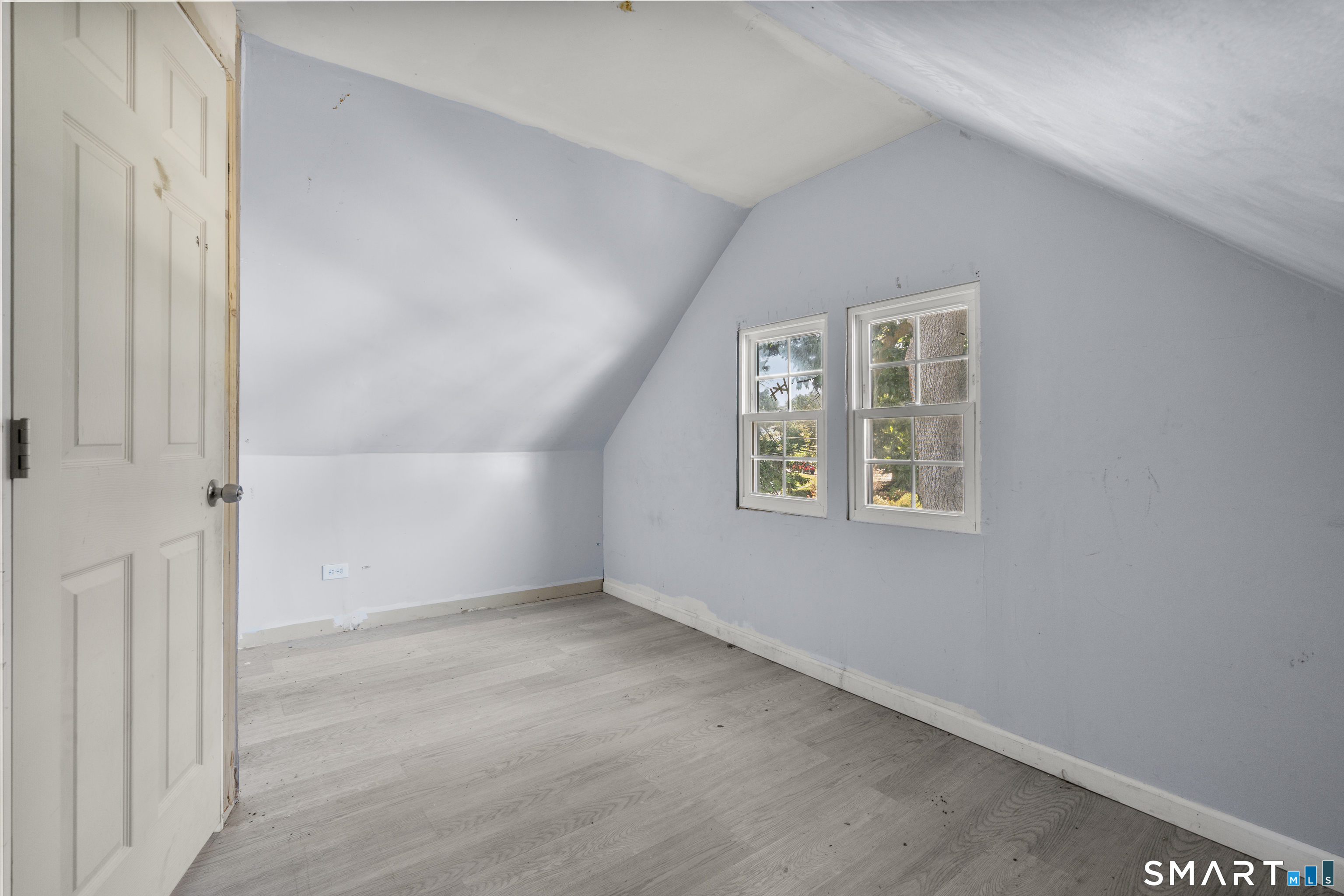 63 Stowe Avenue Property Photo 24