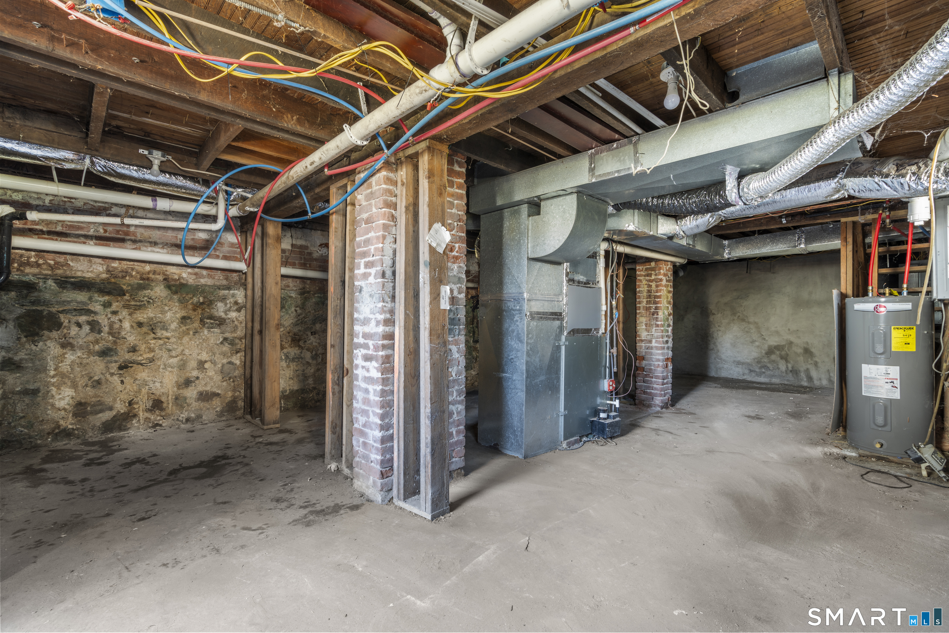 63 Stowe Avenue Property Photo 26