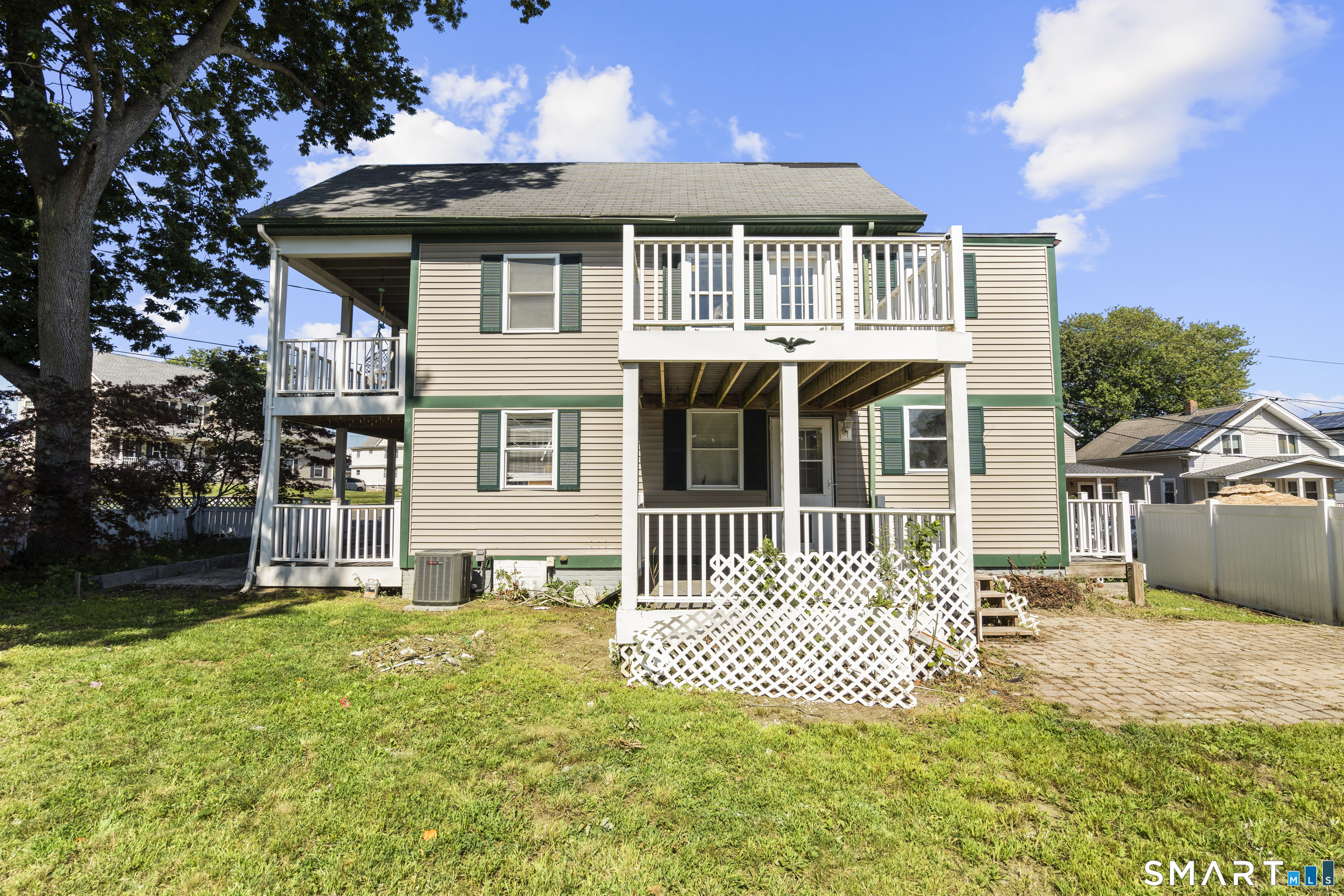 63 Stowe Avenue Property Photo 29