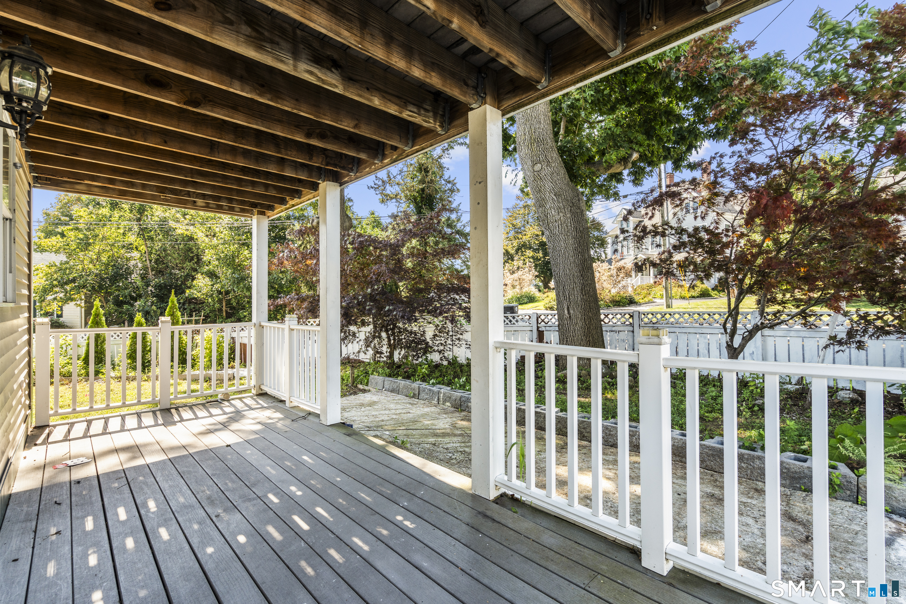63 Stowe Avenue Property Photo 30