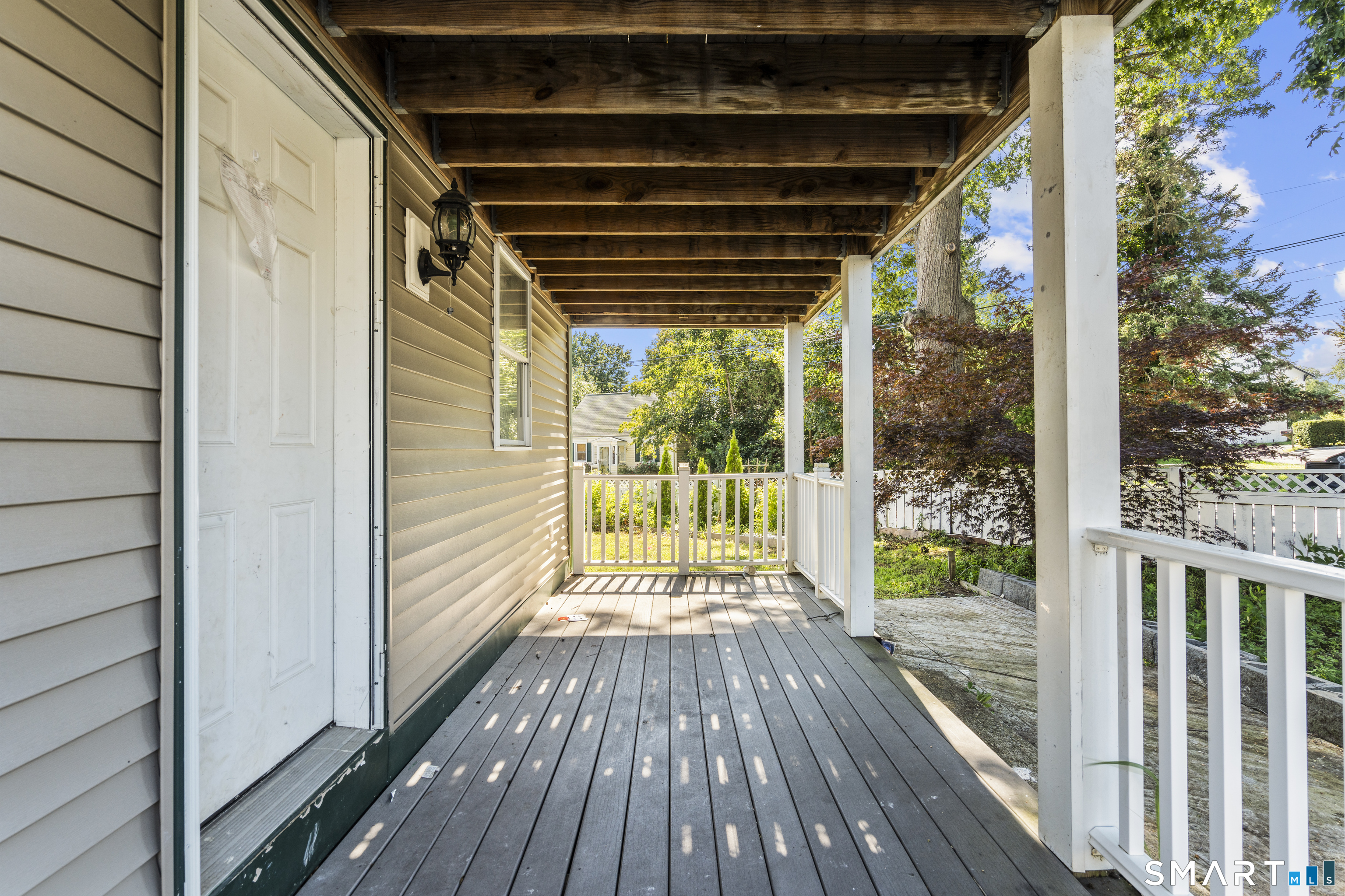 63 Stowe Avenue Property Photo 31