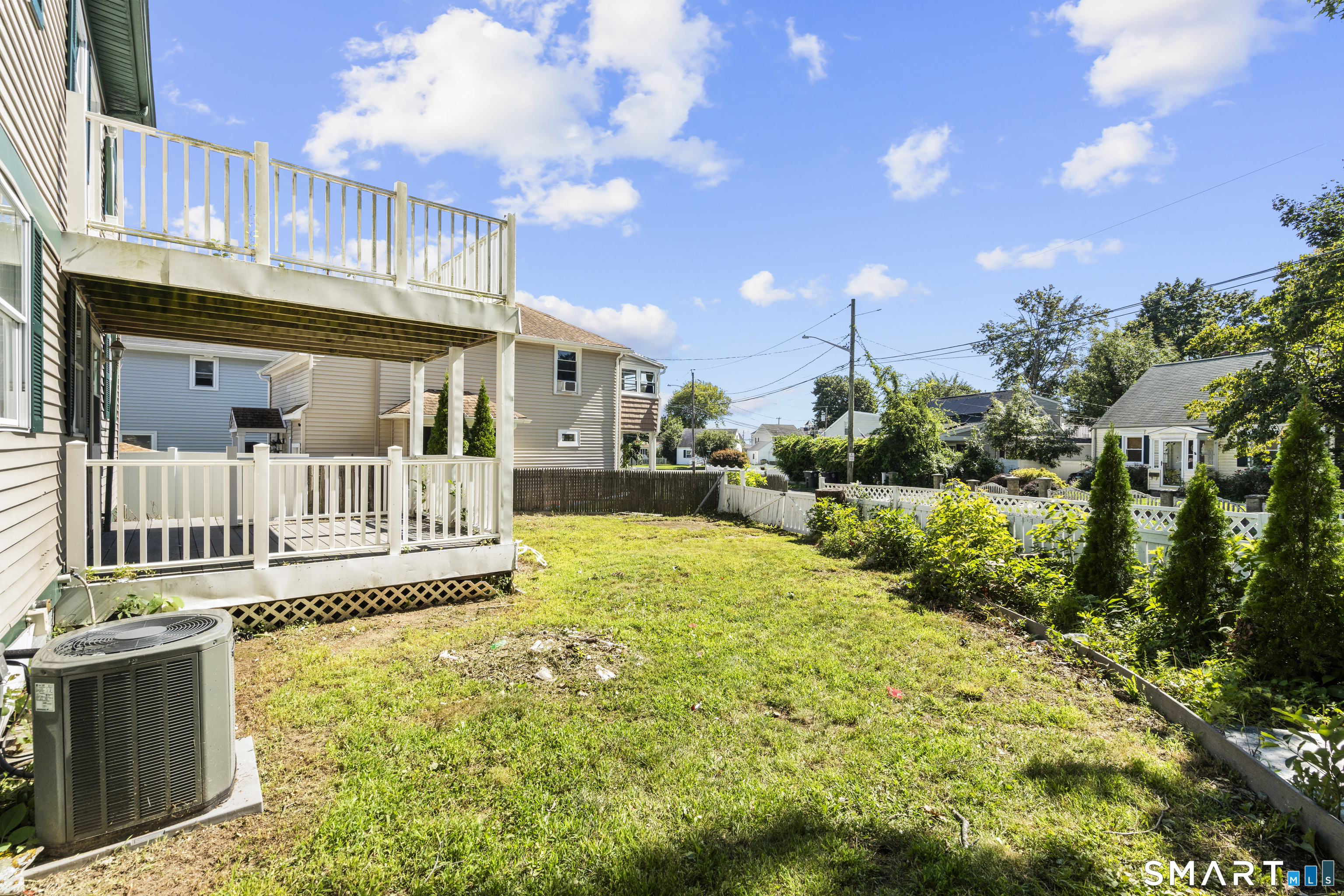 63 Stowe Avenue Property Photo 32