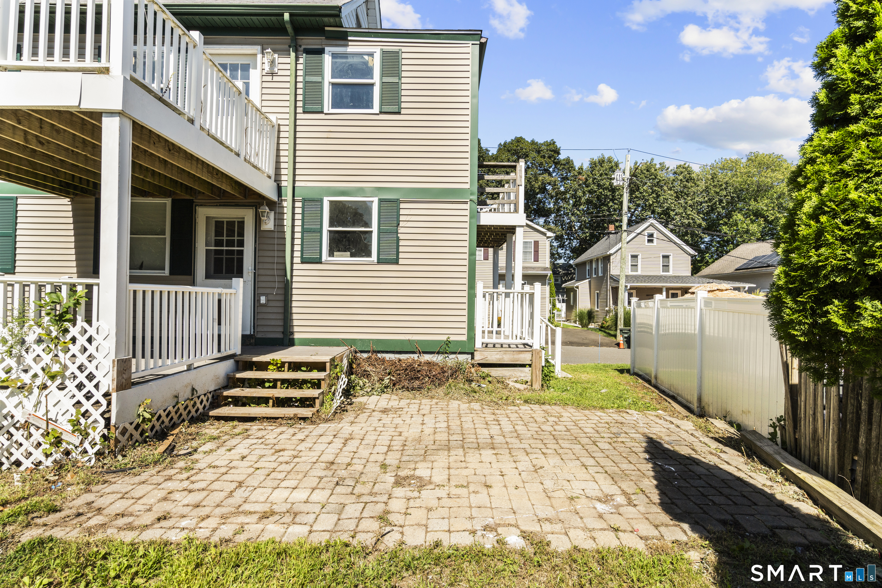63 Stowe Avenue Property Photo 33