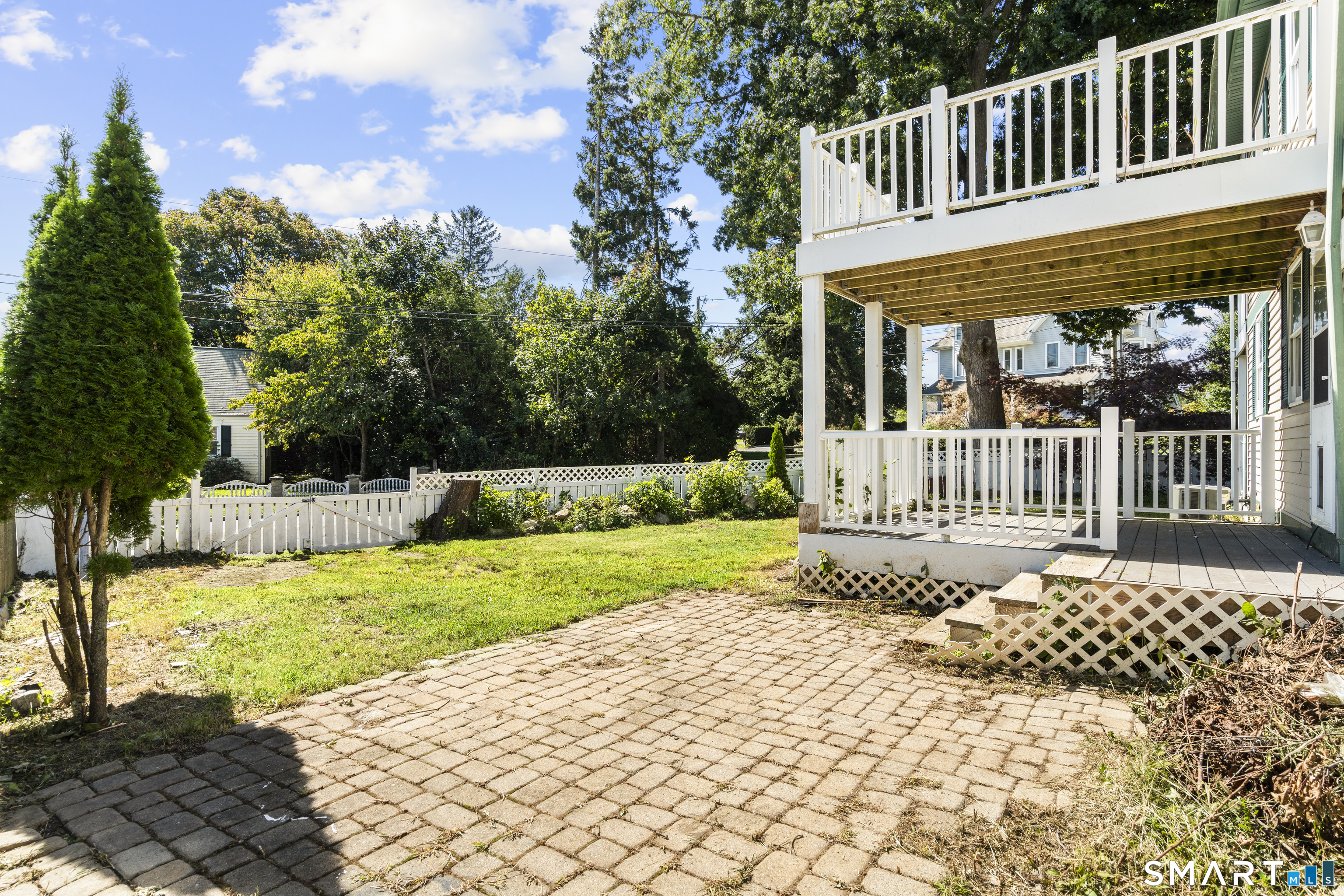 63 Stowe Avenue Property Photo 34