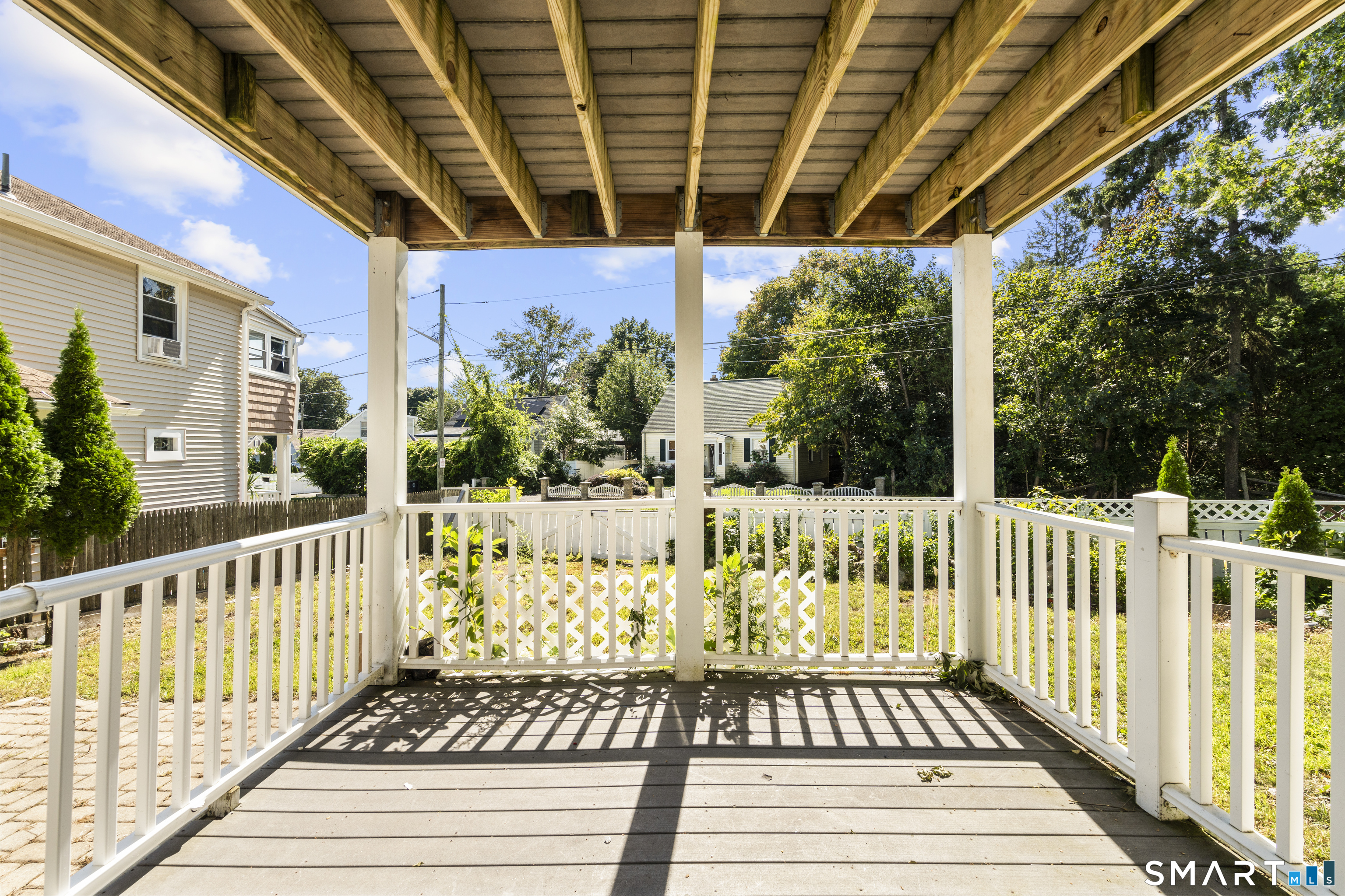 63 Stowe Avenue Property Photo 35