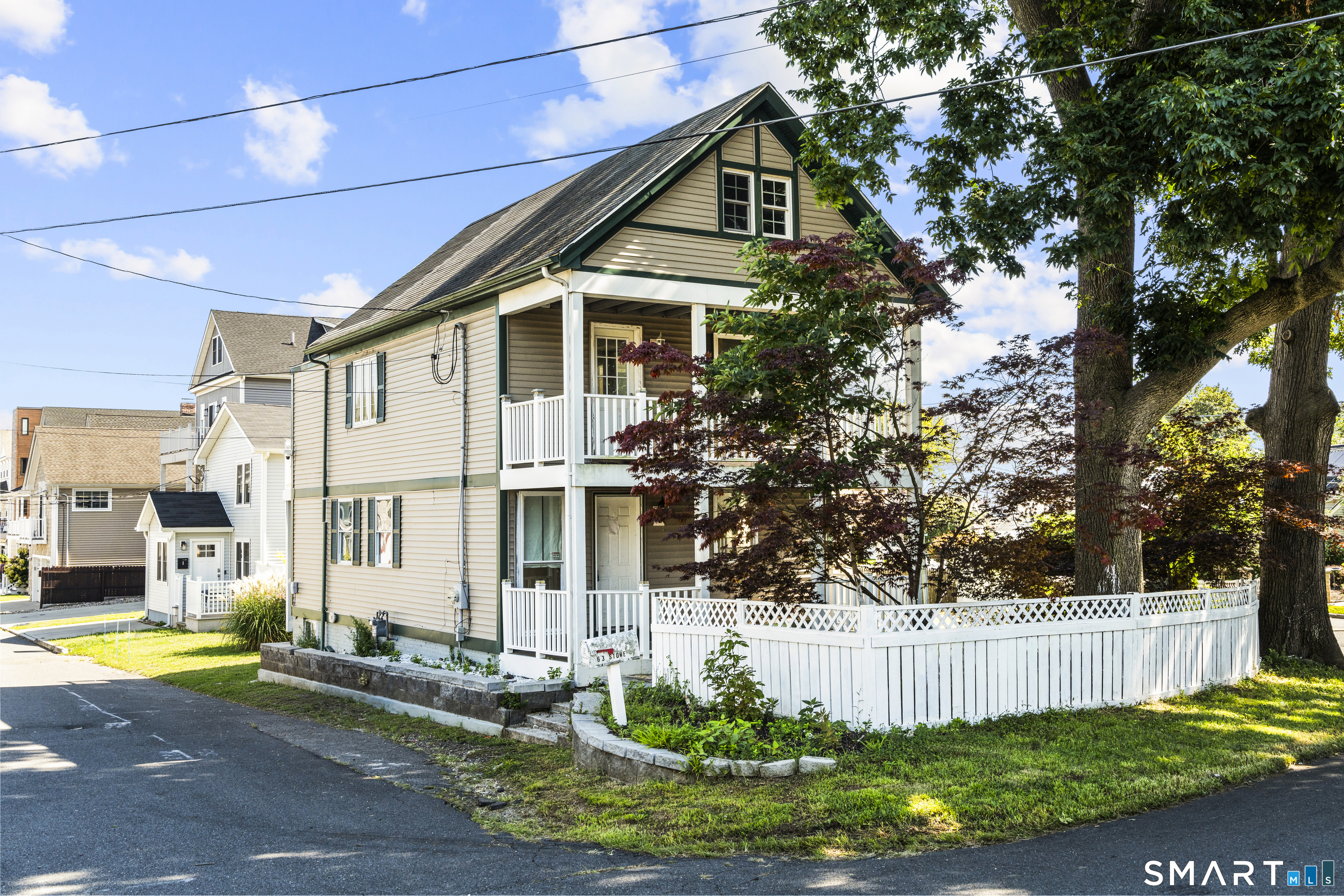63 Stowe Avenue Property Photo 36