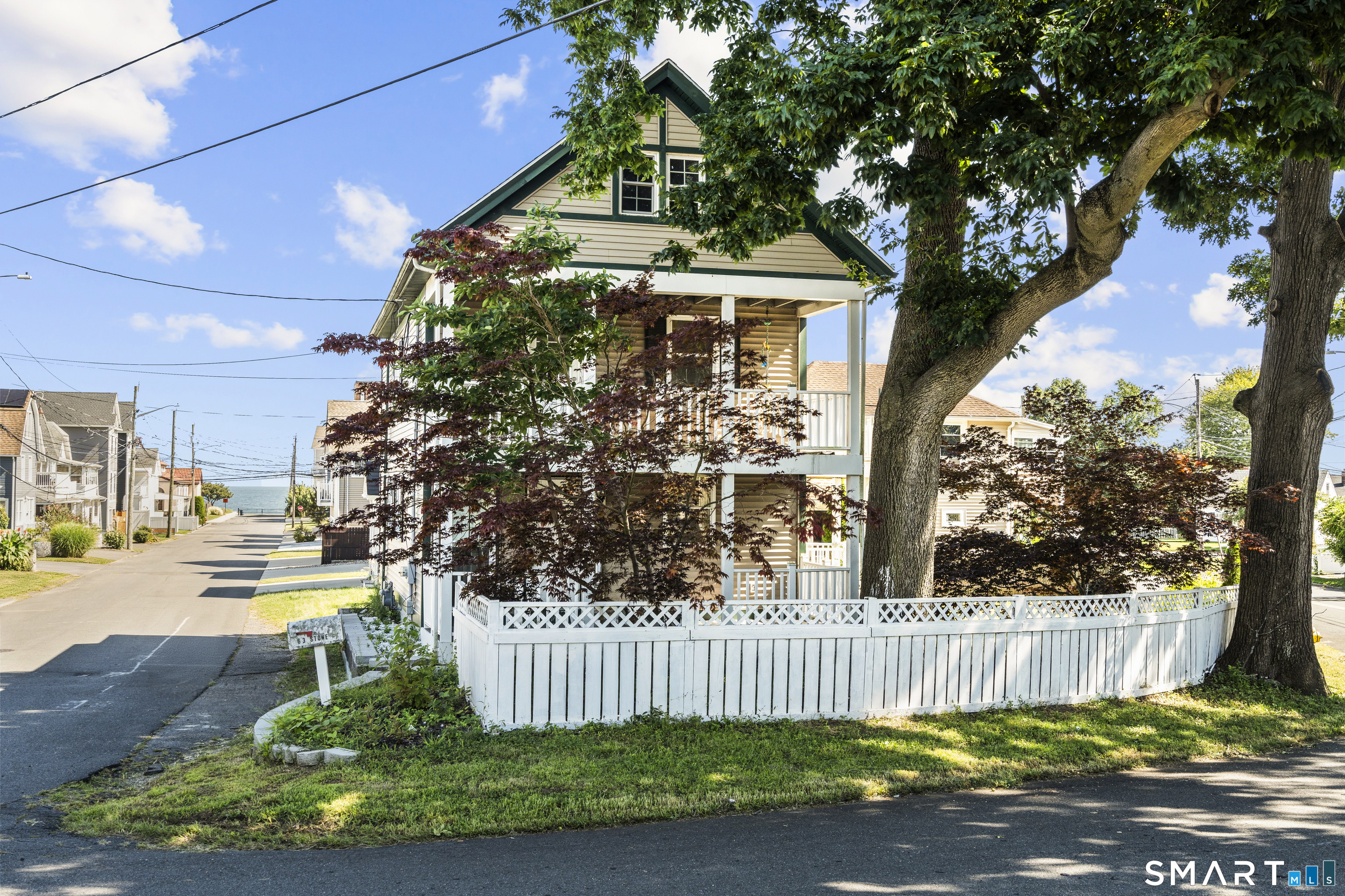 63 Stowe Avenue Property Photo 37