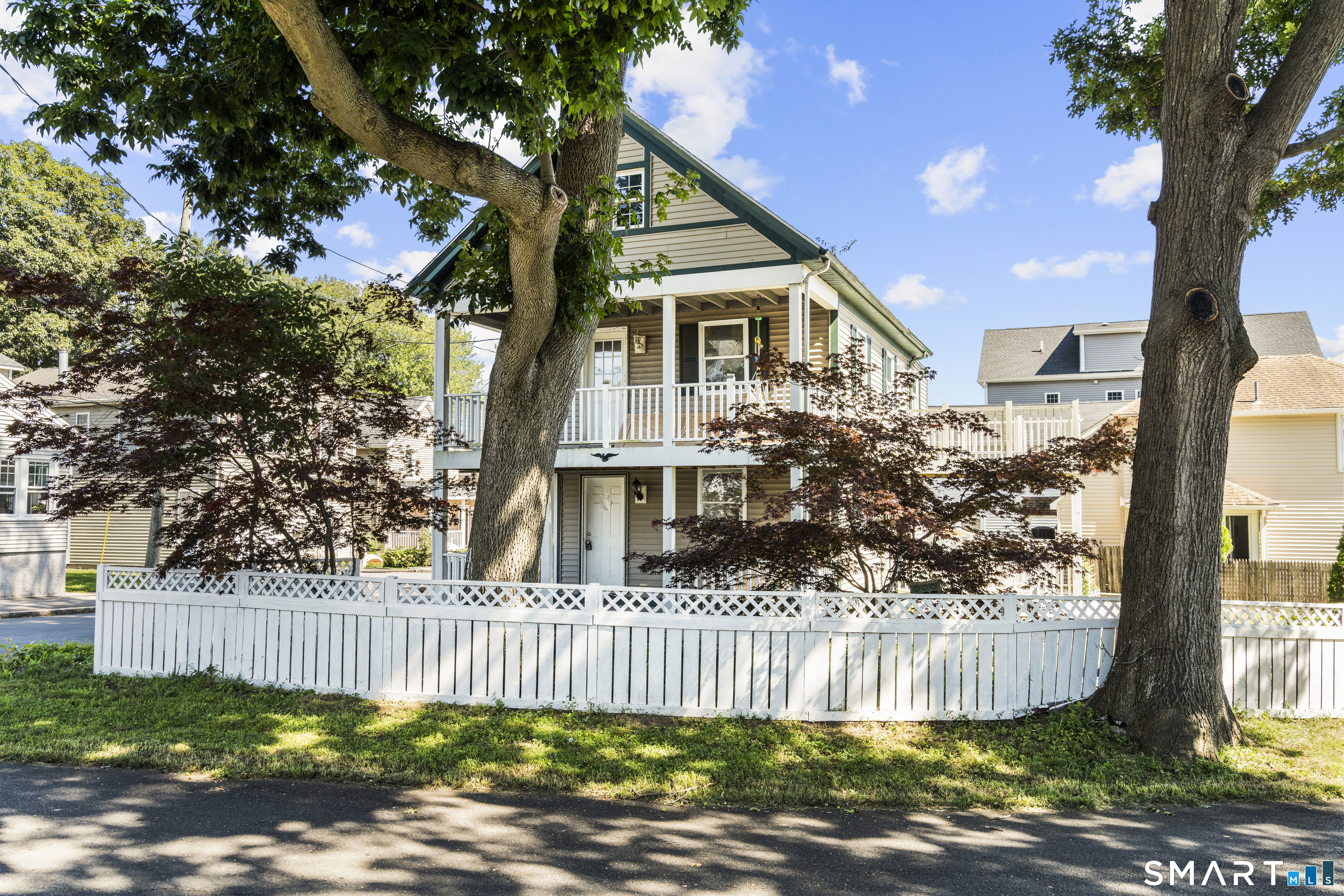 63 Stowe Avenue Property Photo 38