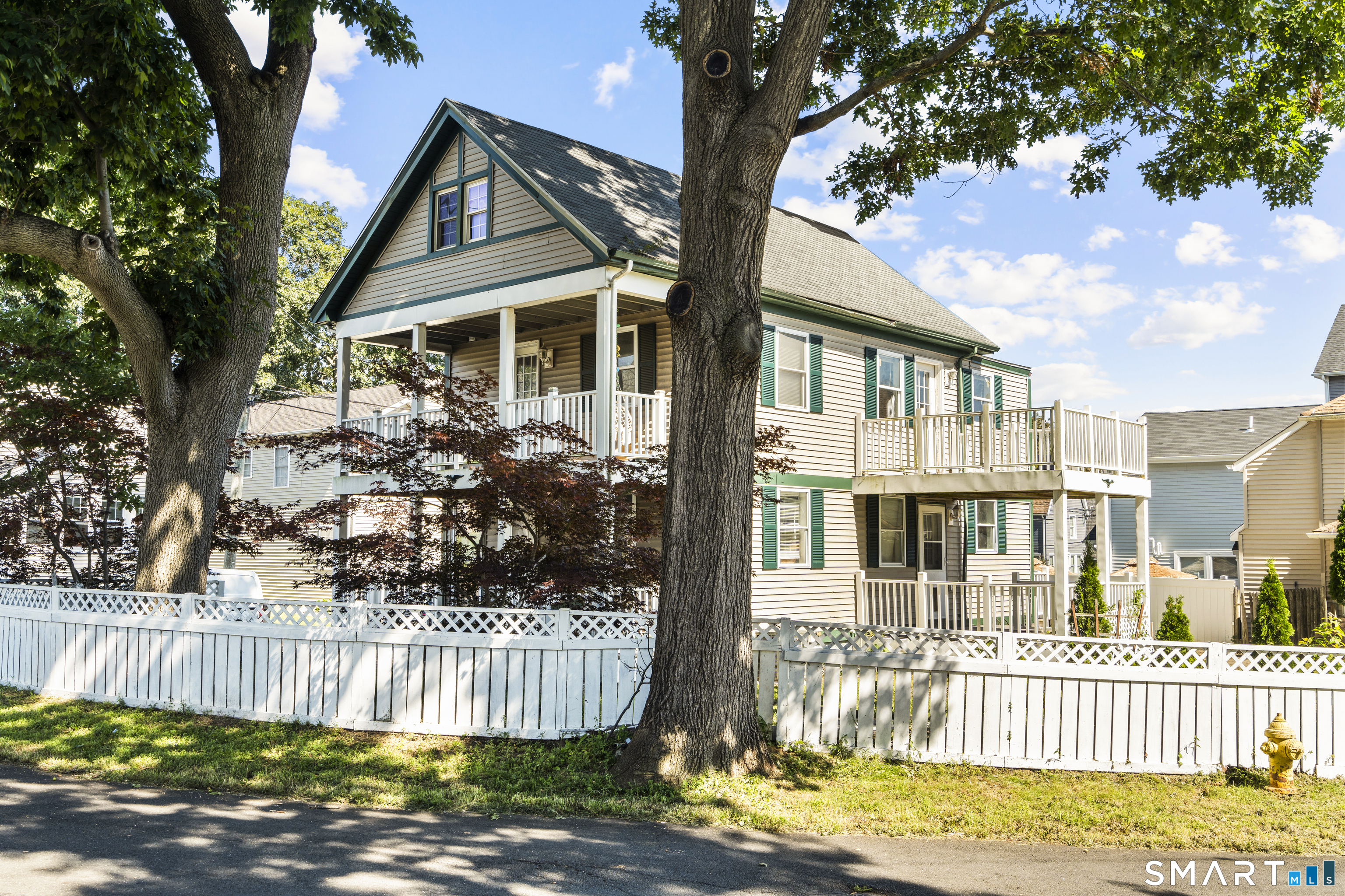 63 Stowe Avenue Property Photo 39