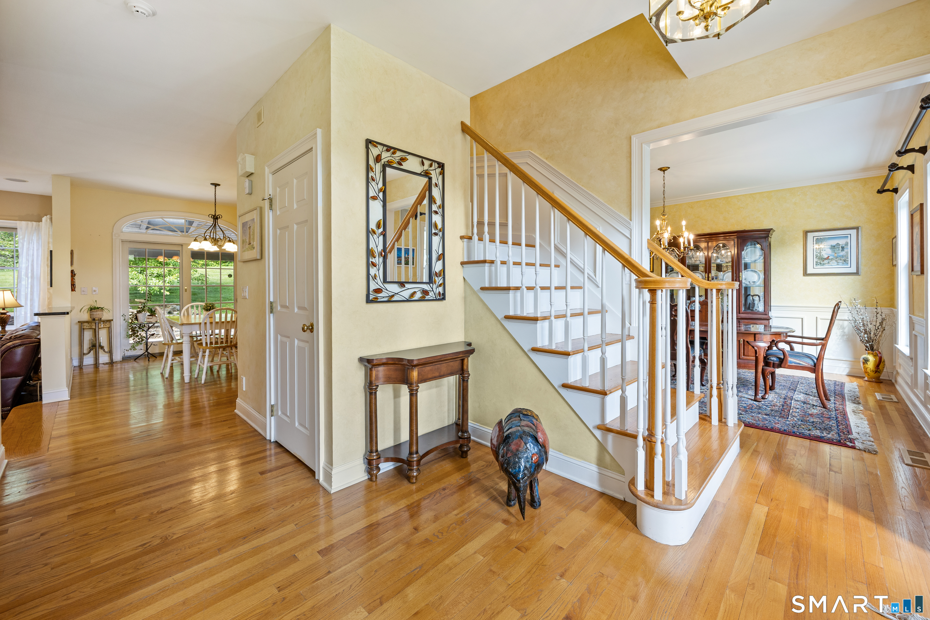 325 Westwood Road Property Photo 15