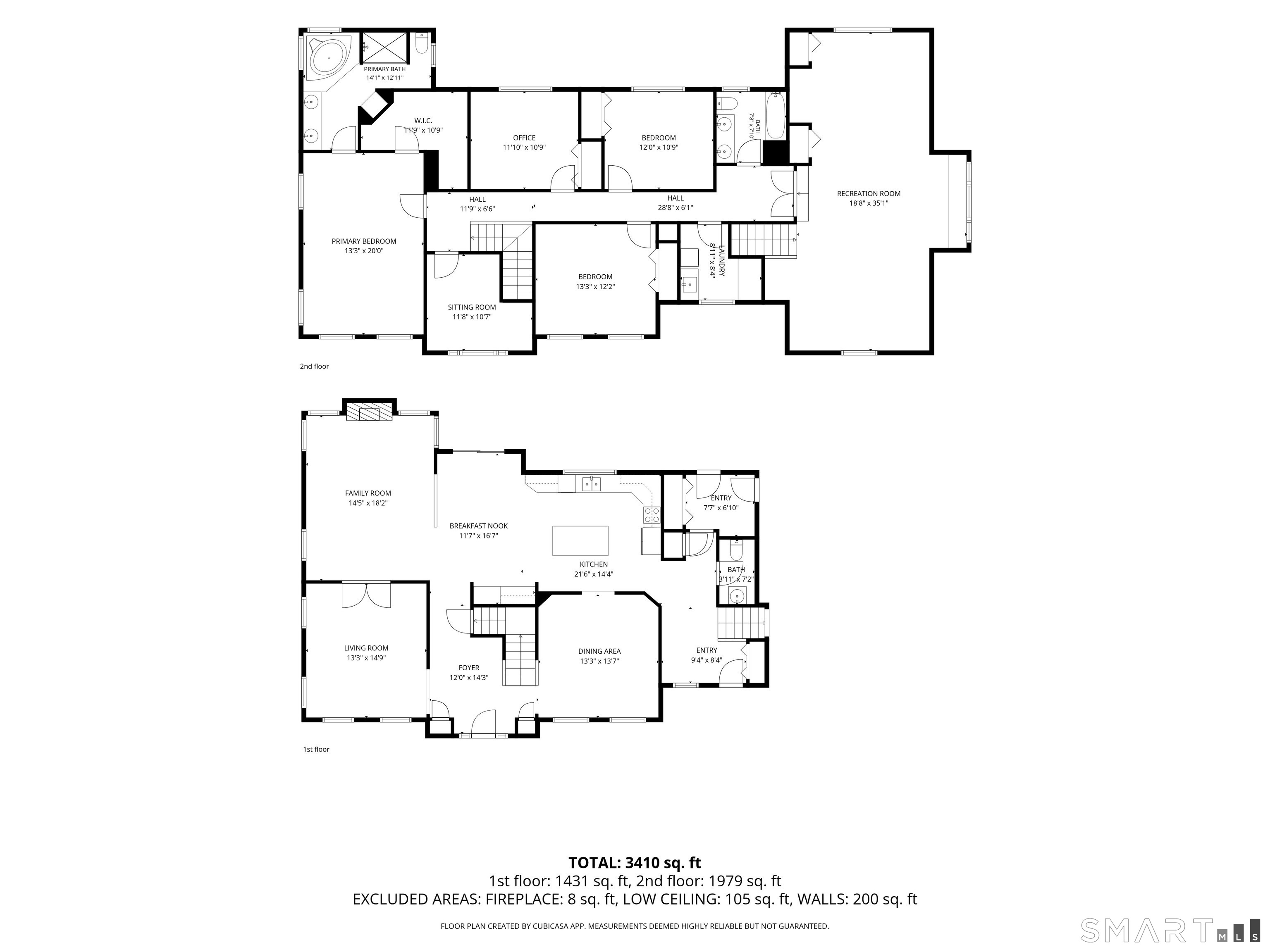 325 Westwood Road Property Photo 39