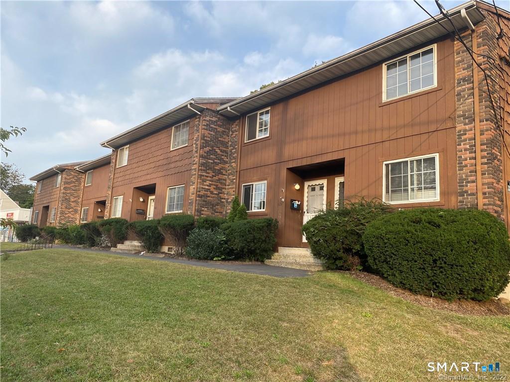 1645 Quinnipiac 5 Avenue Property Photo 1