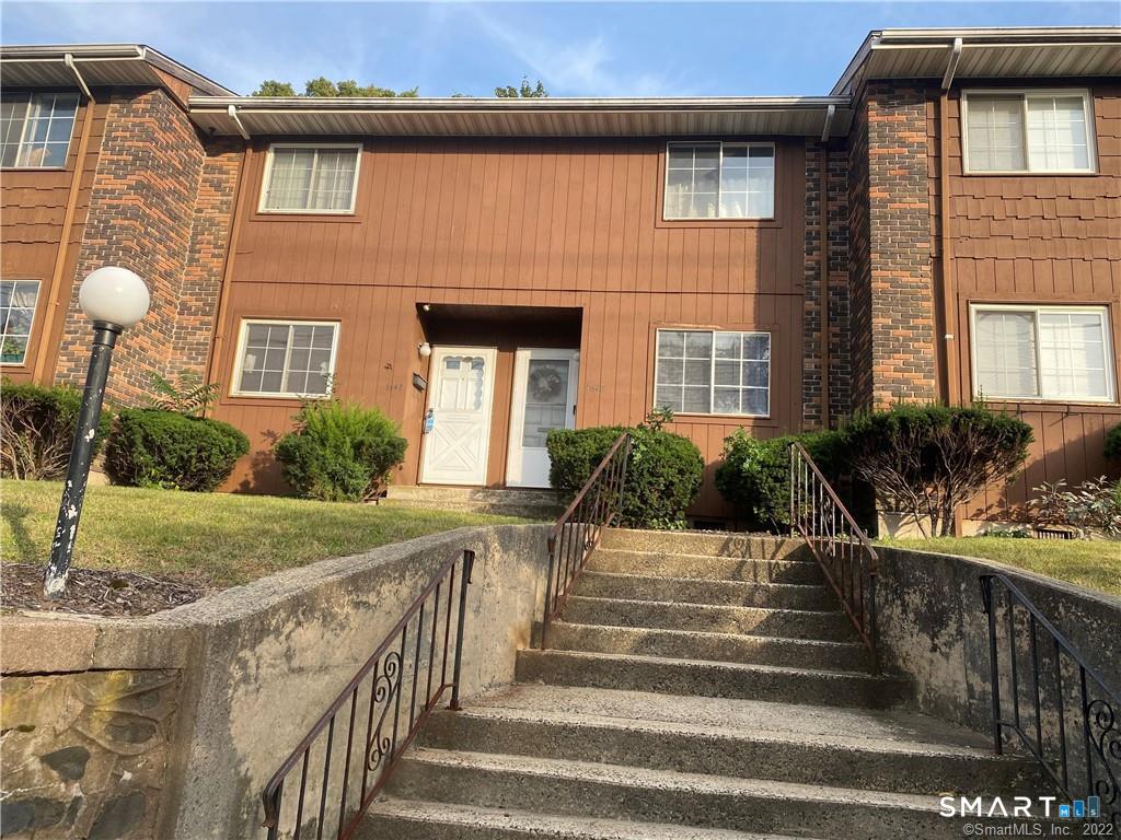 1645 Quinnipiac 5 Avenue Property Photo 2