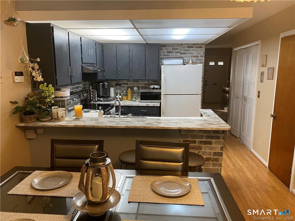 1645 Quinnipiac 5 Avenue Property Photo 10
