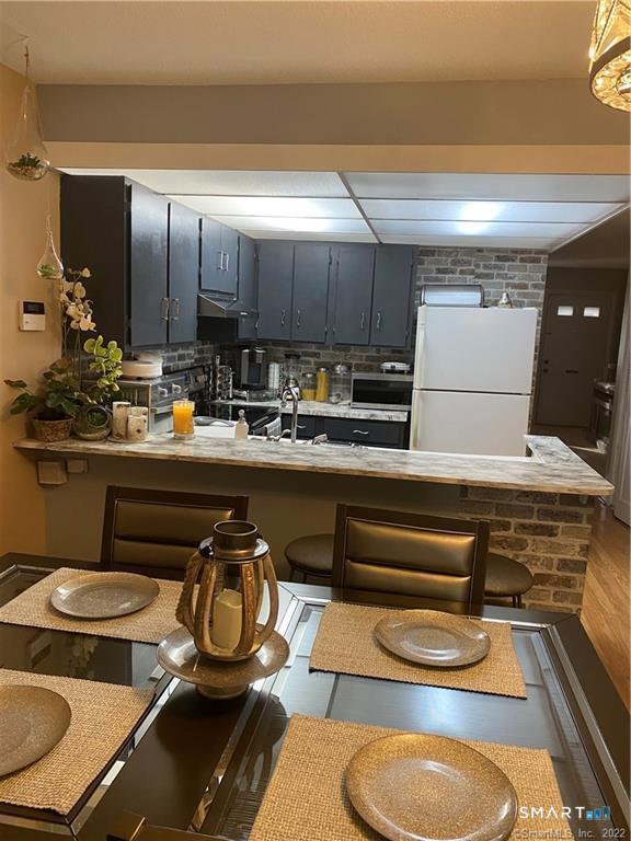 1645 Quinnipiac 5 Avenue Property Photo 11